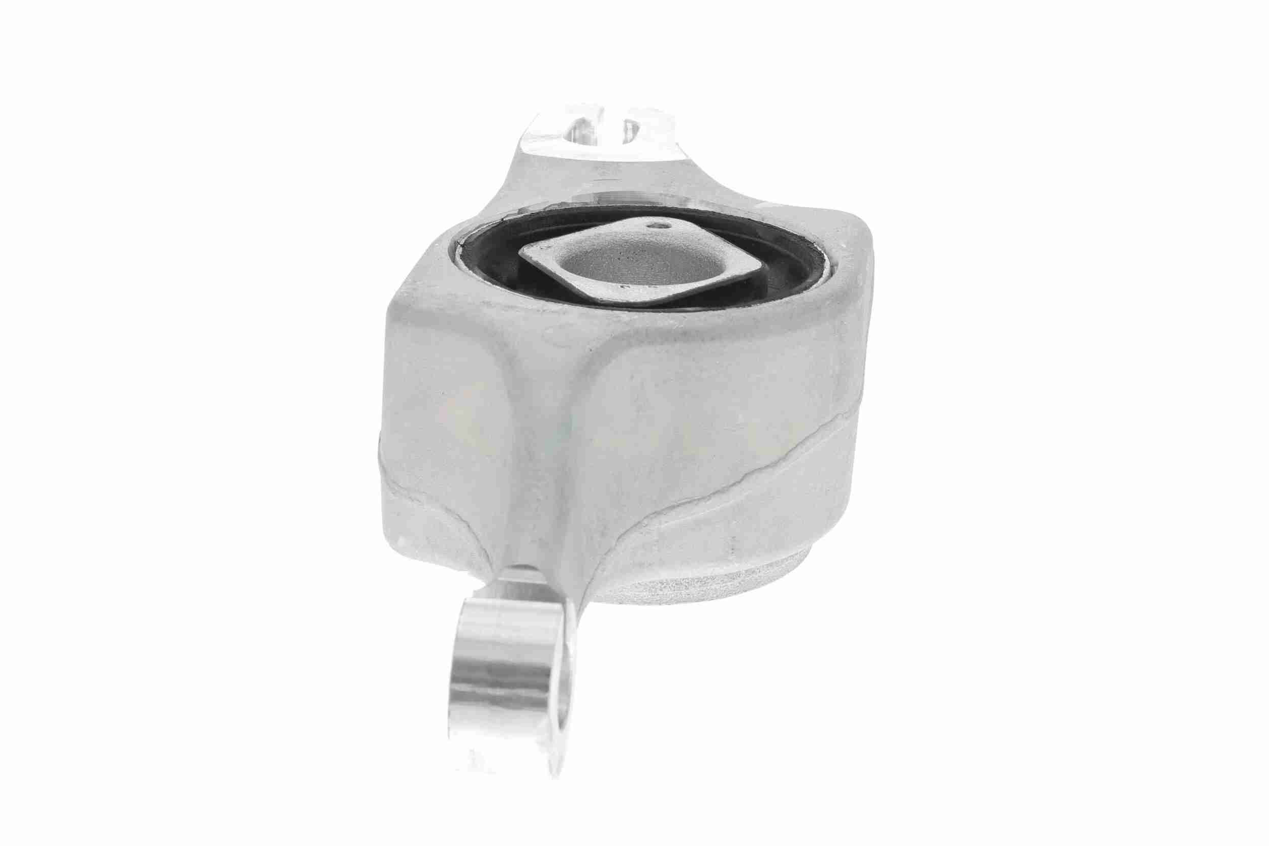 Vaico Draagarmlager houder V30-2892