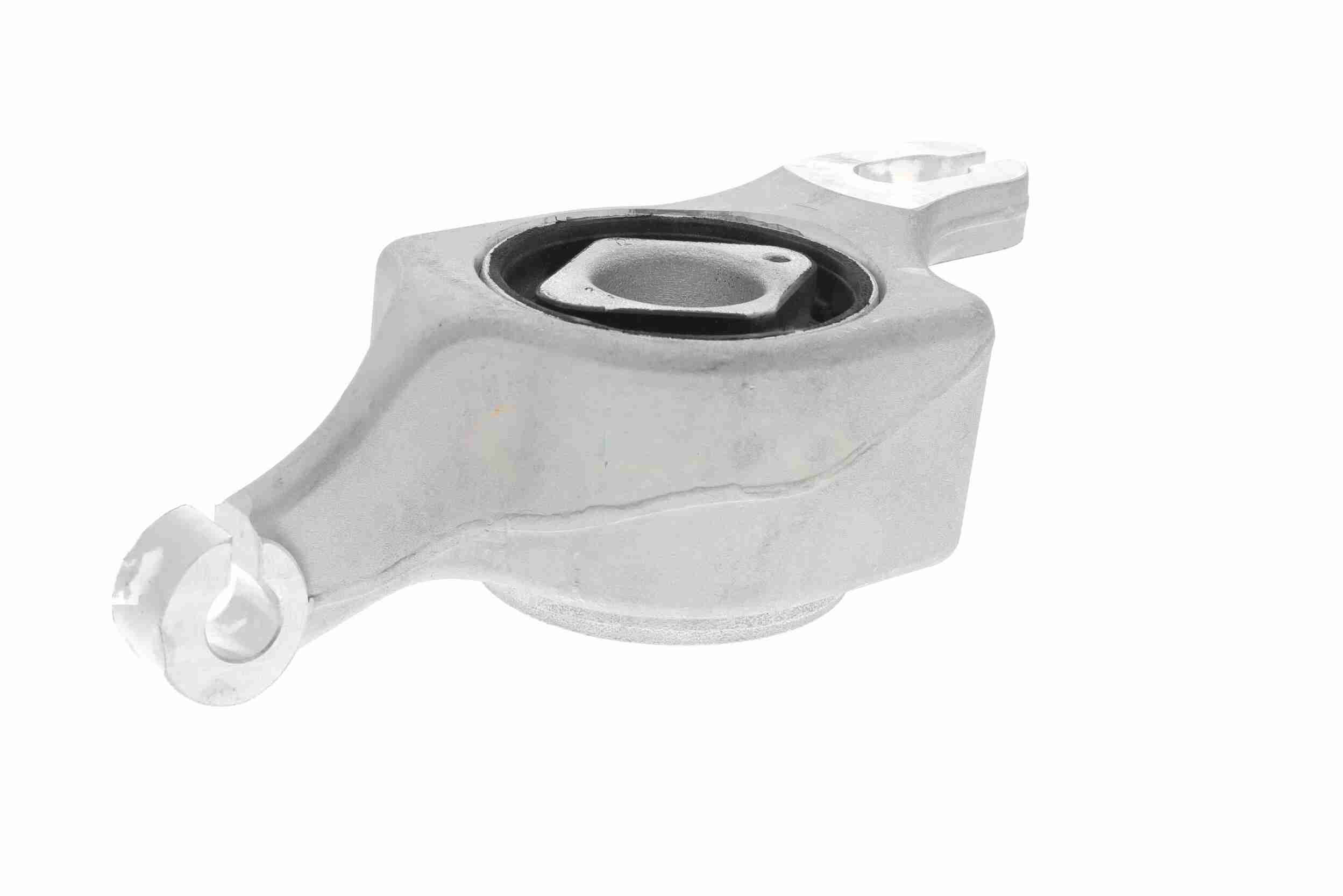 Vaico Draagarmlager houder V30-2892