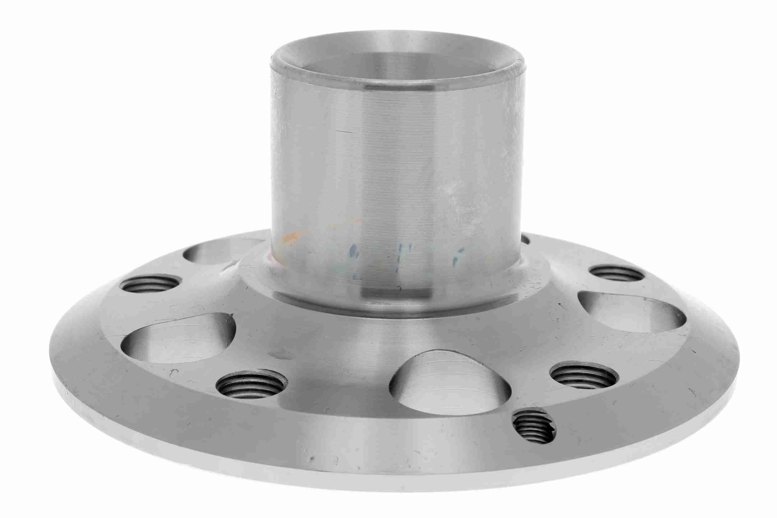 Vaico Wielnaaf V30-2895