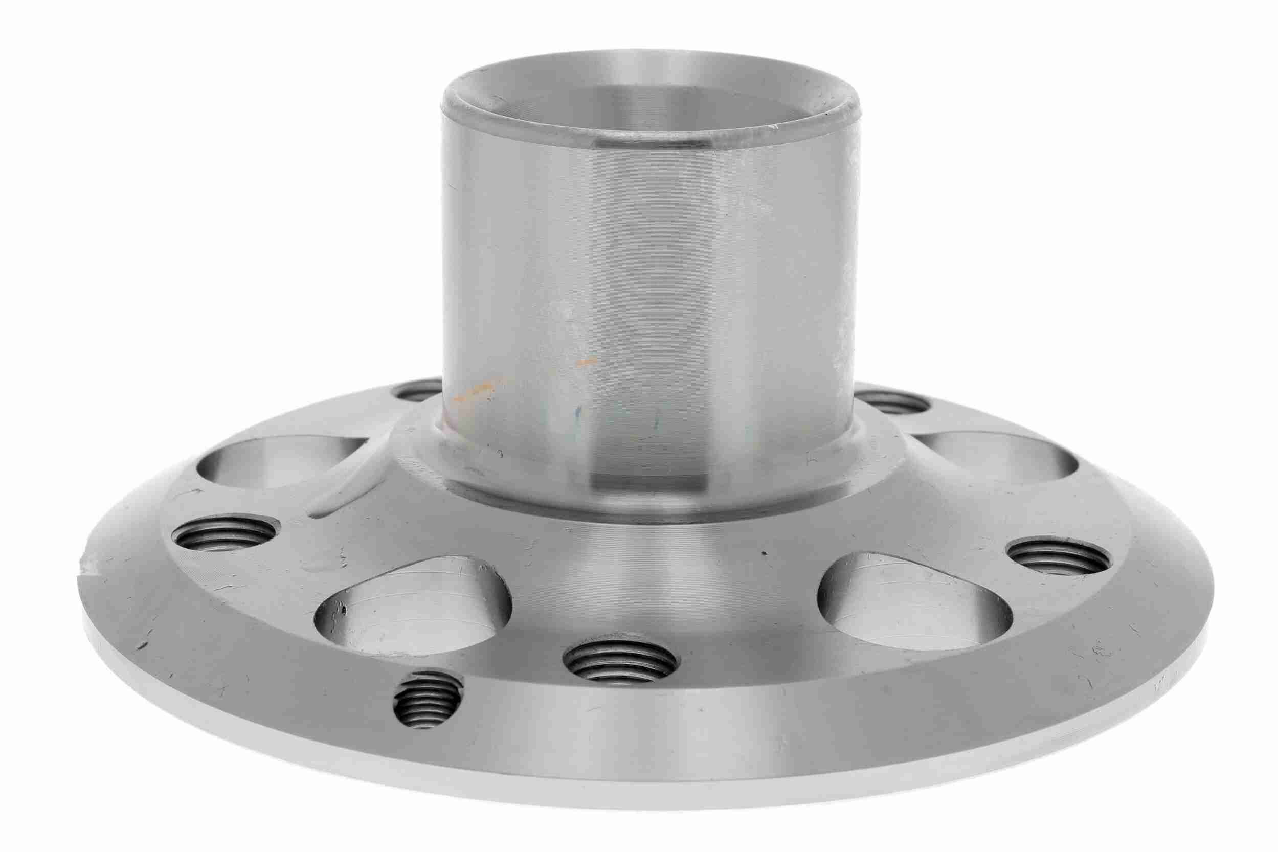 Vaico Wielnaaf V30-2895