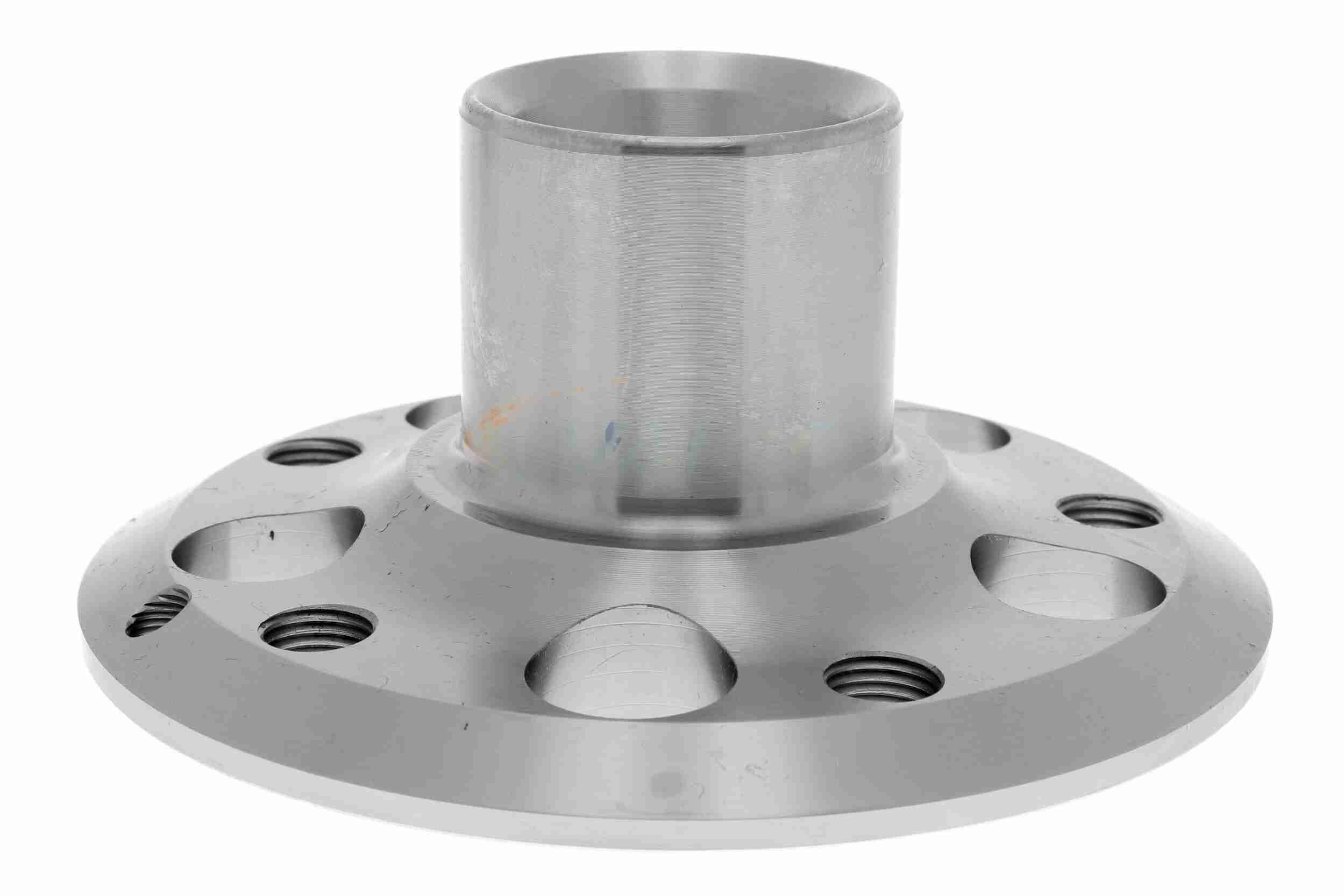 Vaico Wielnaaf V30-2895