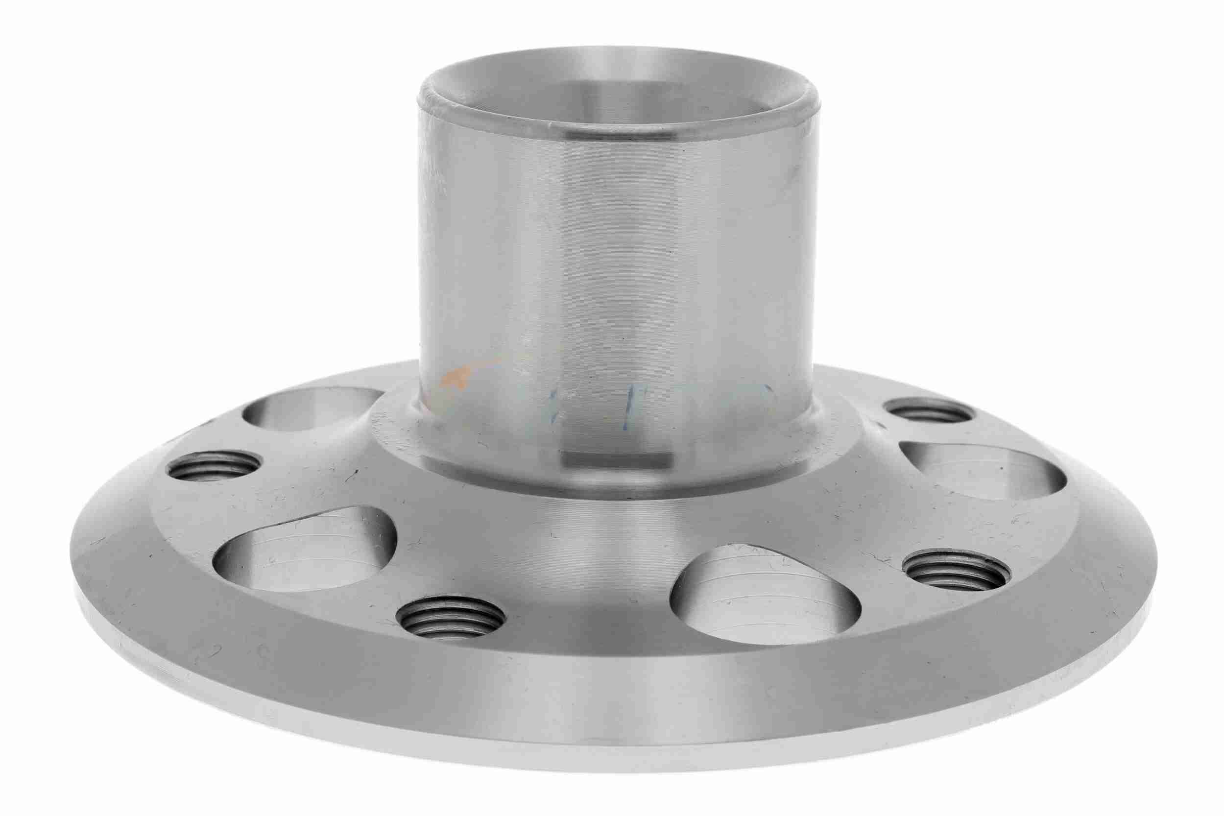 Vaico Wielnaaf V30-2895