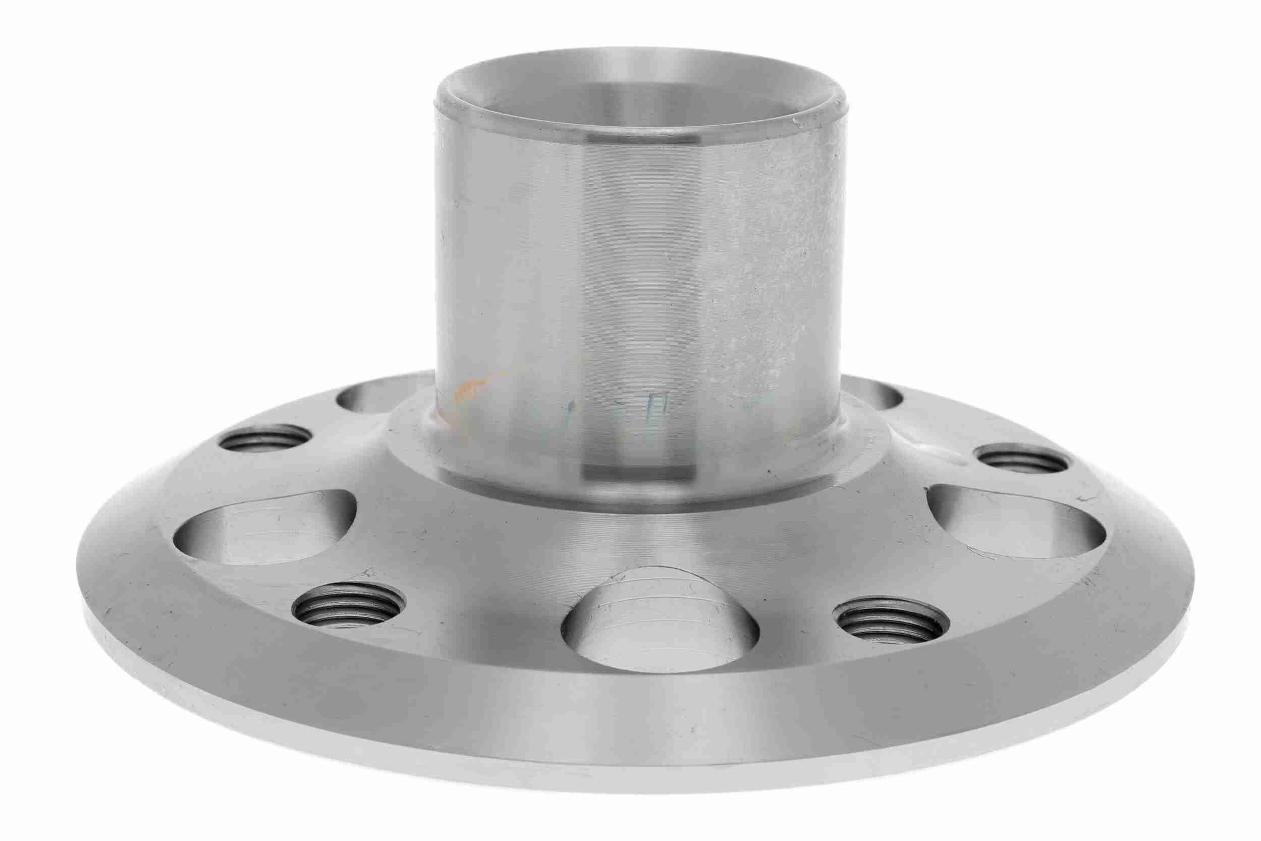 Vaico Wielnaaf V30-2895