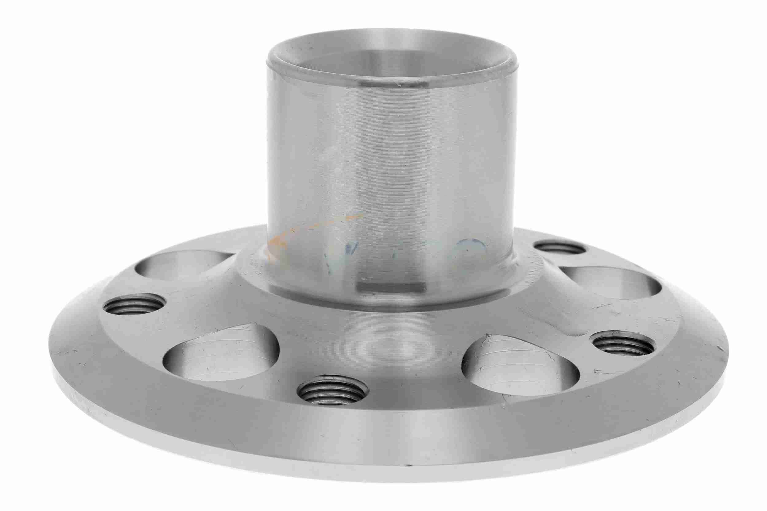 Vaico Wielnaaf V30-2895