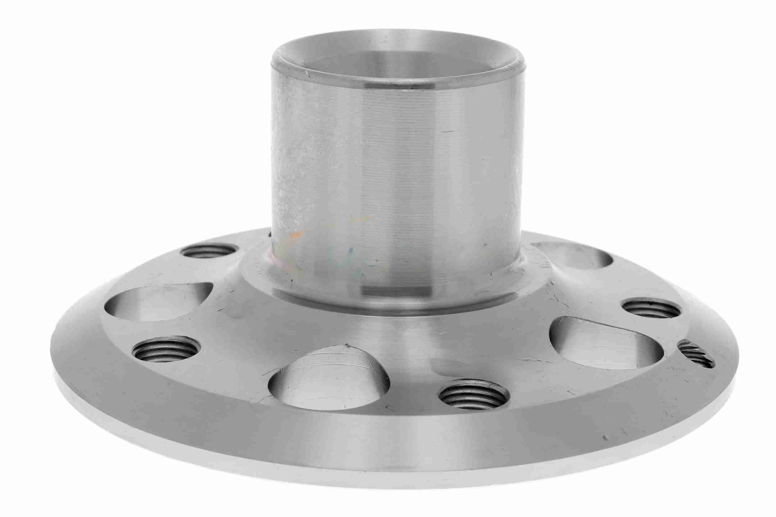 Vaico Wielnaaf V30-2895