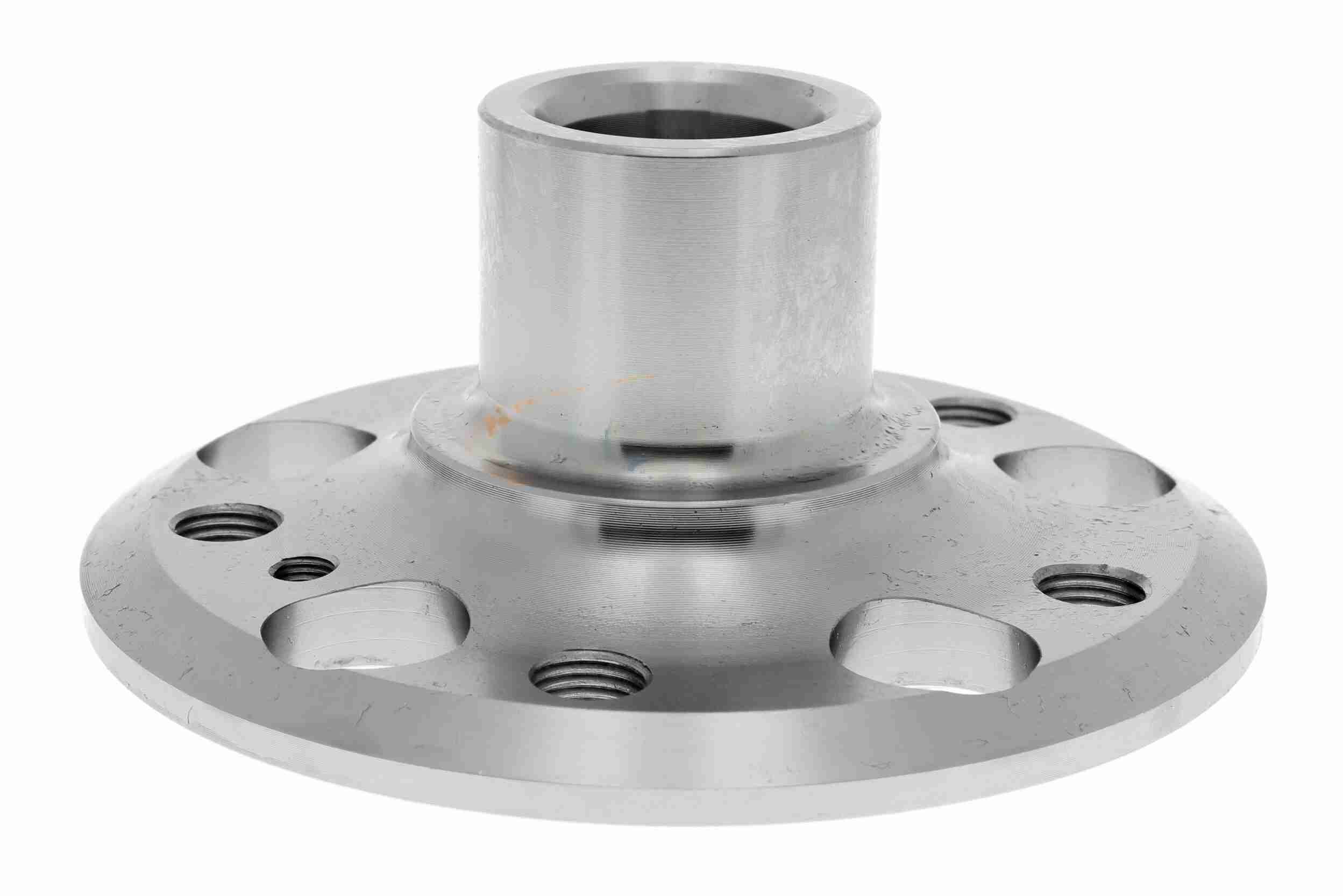 Vaico Wielnaaf V30-2896