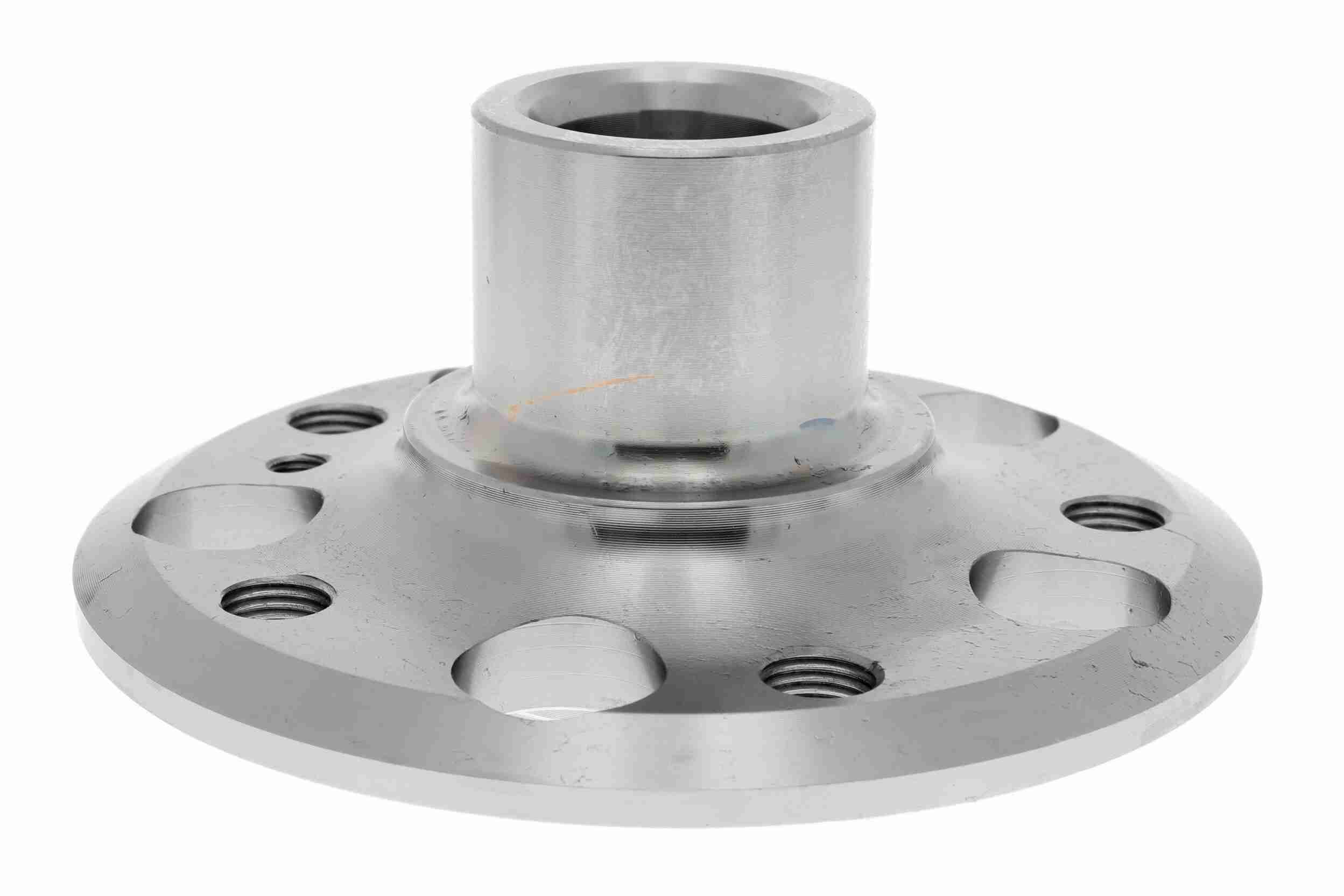 Vaico Wielnaaf V30-2896