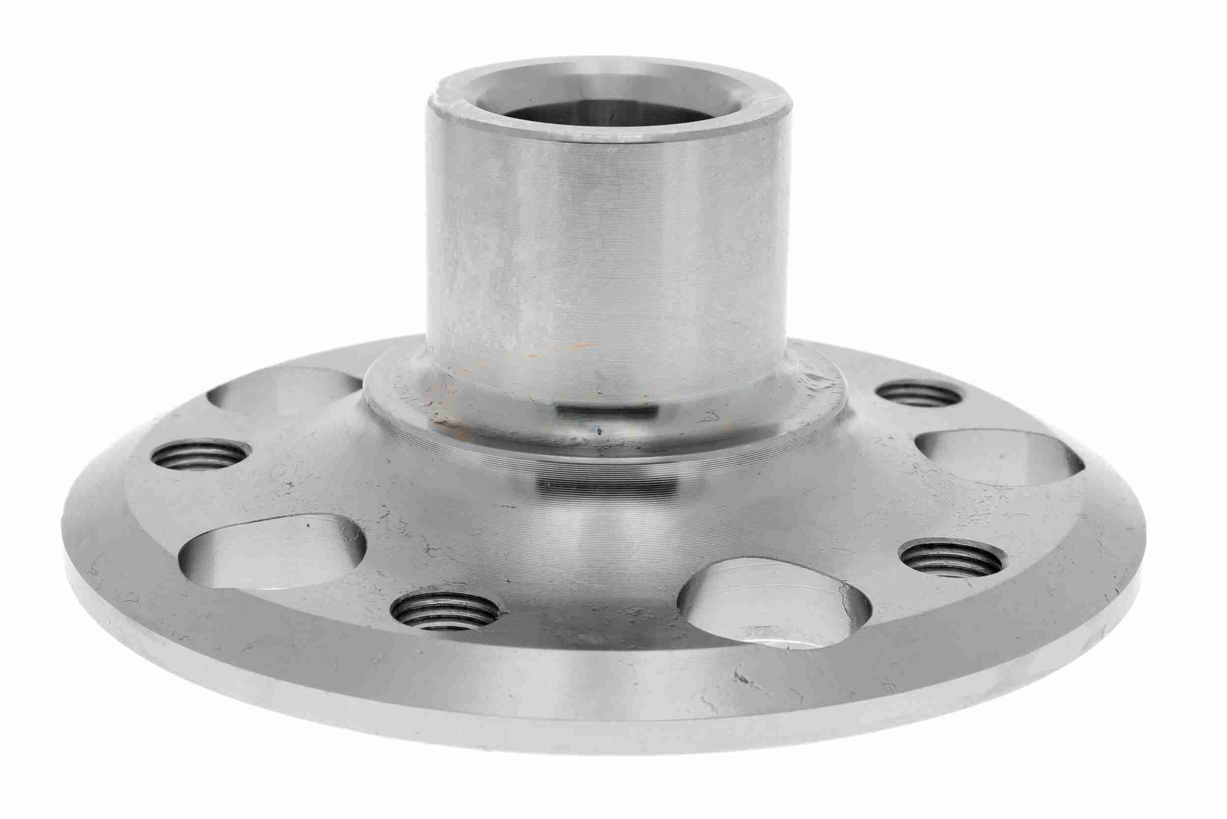 Vaico Wielnaaf V30-2896