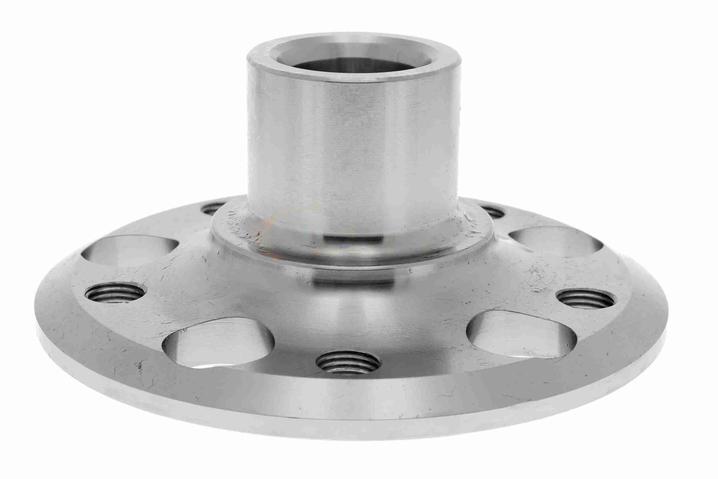 Vaico Wielnaaf V30-2896