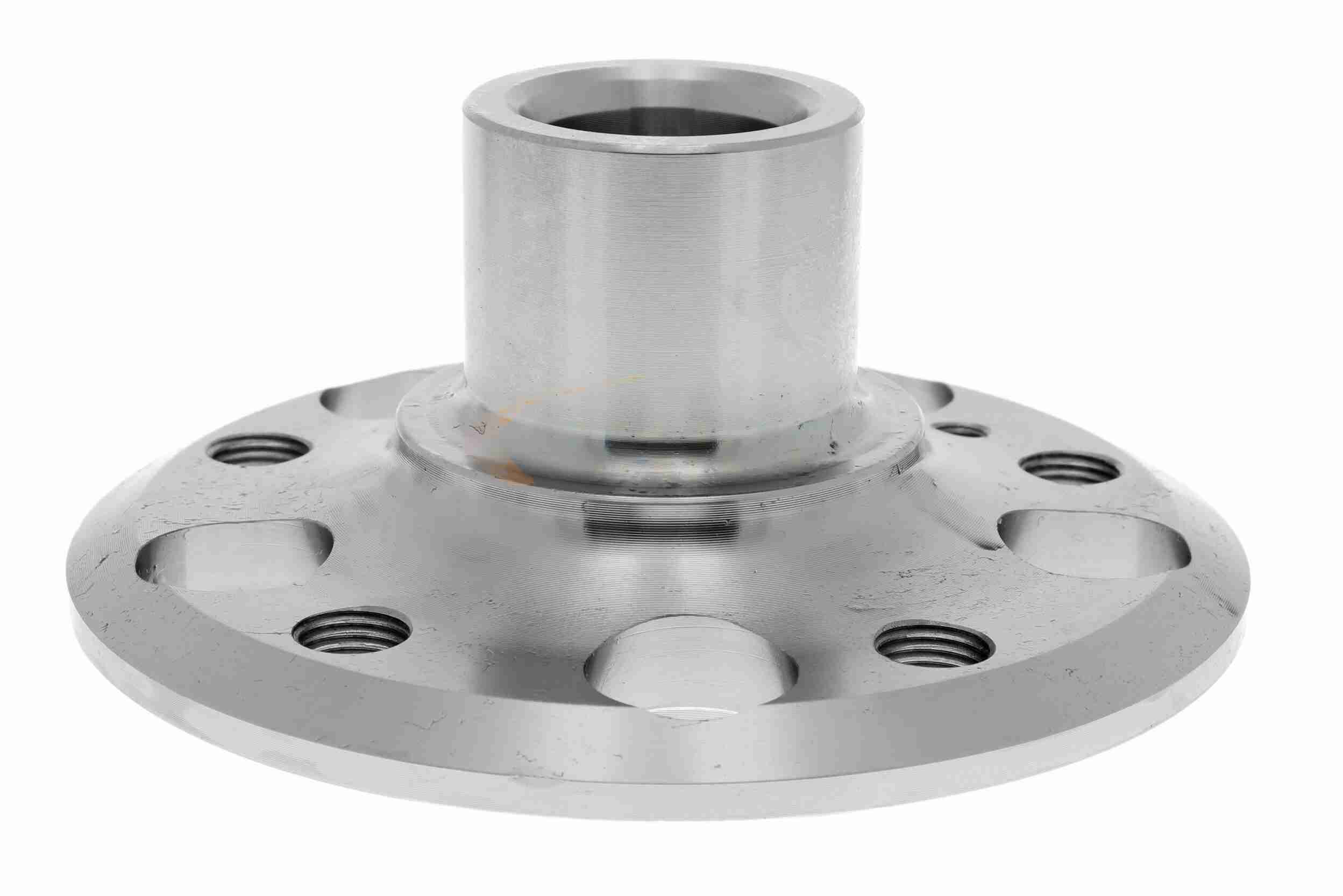 Vaico Wielnaaf V30-2896