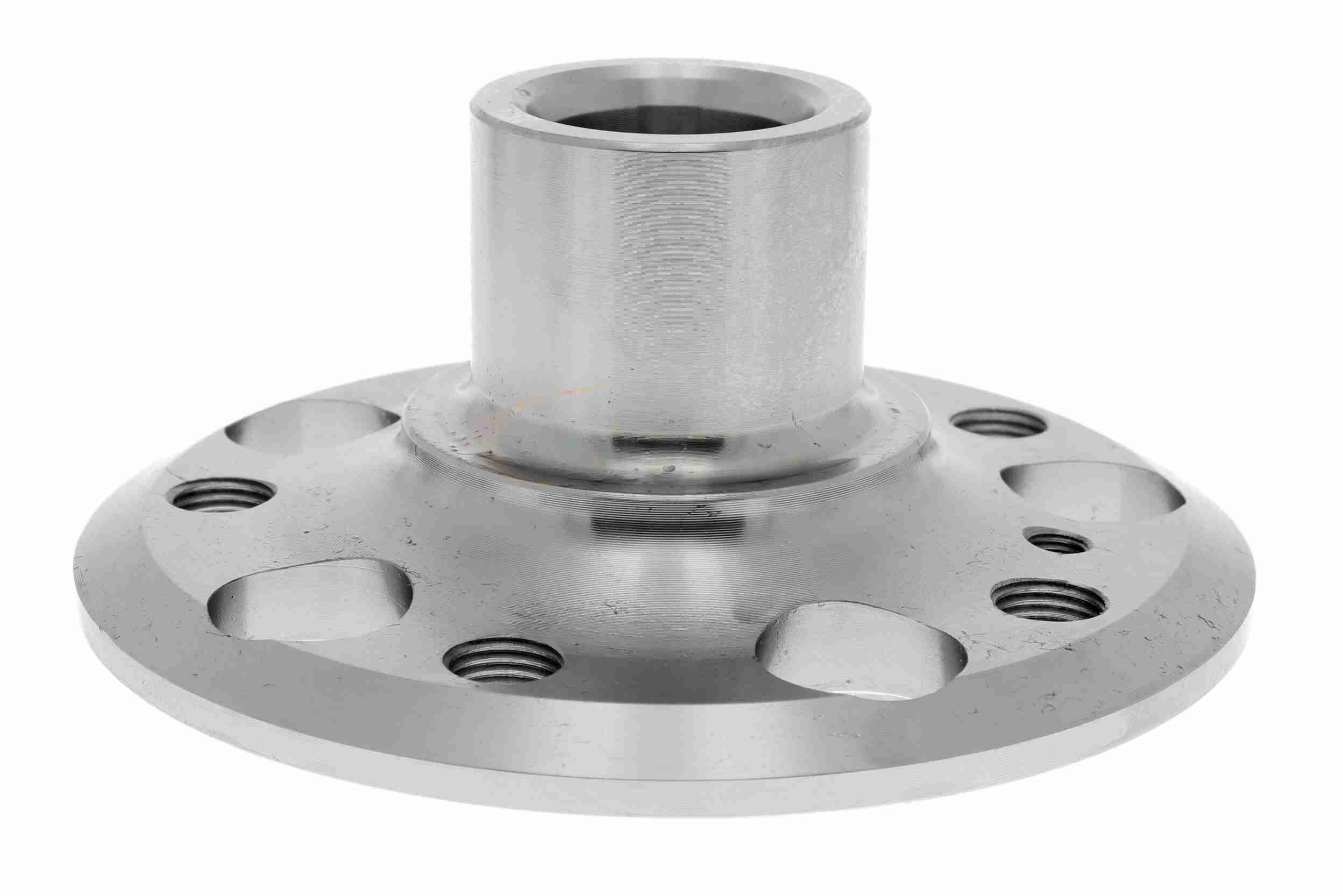 Vaico Wielnaaf V30-2896