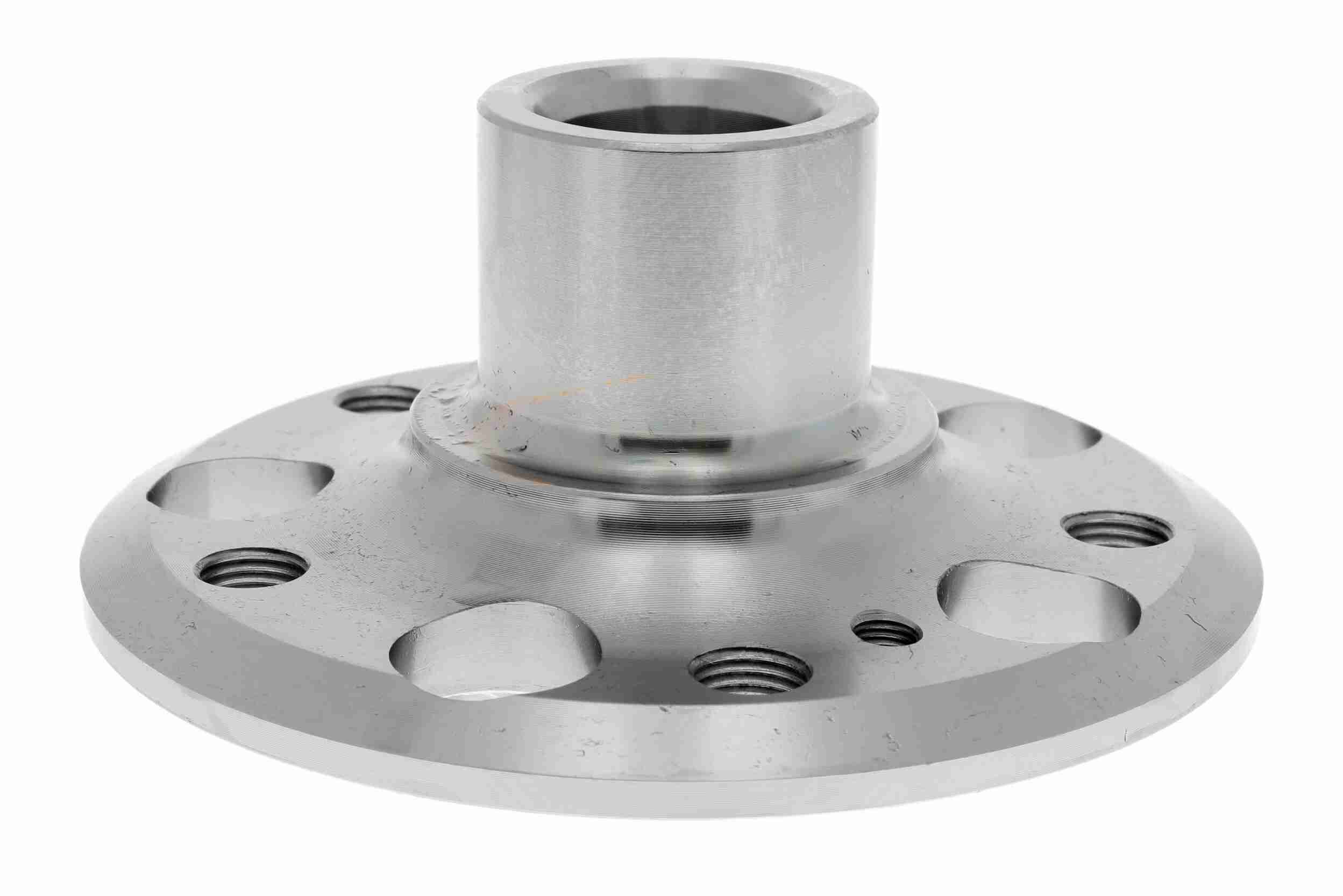 Vaico Wielnaaf V30-2896