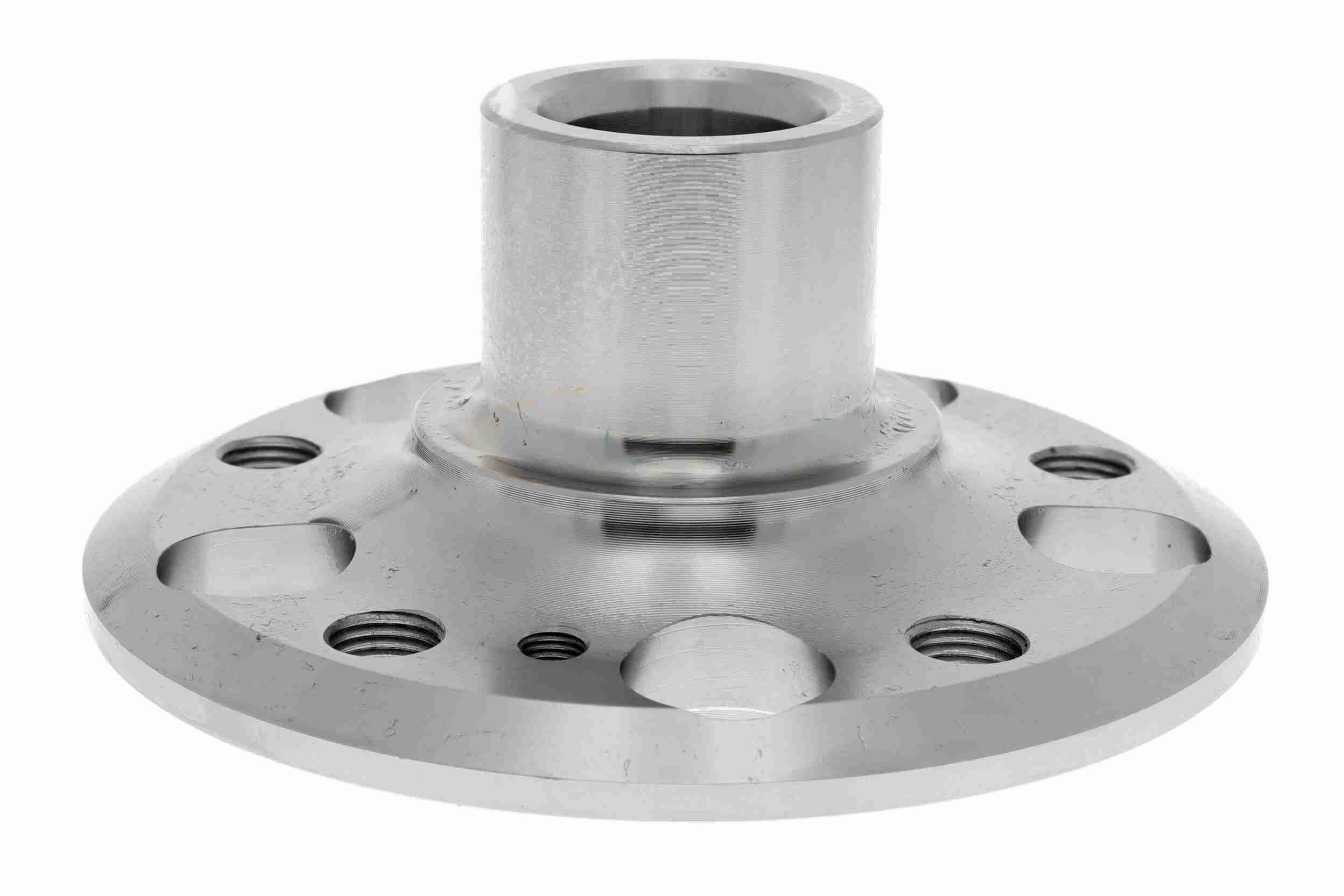 Vaico Wielnaaf V30-2896