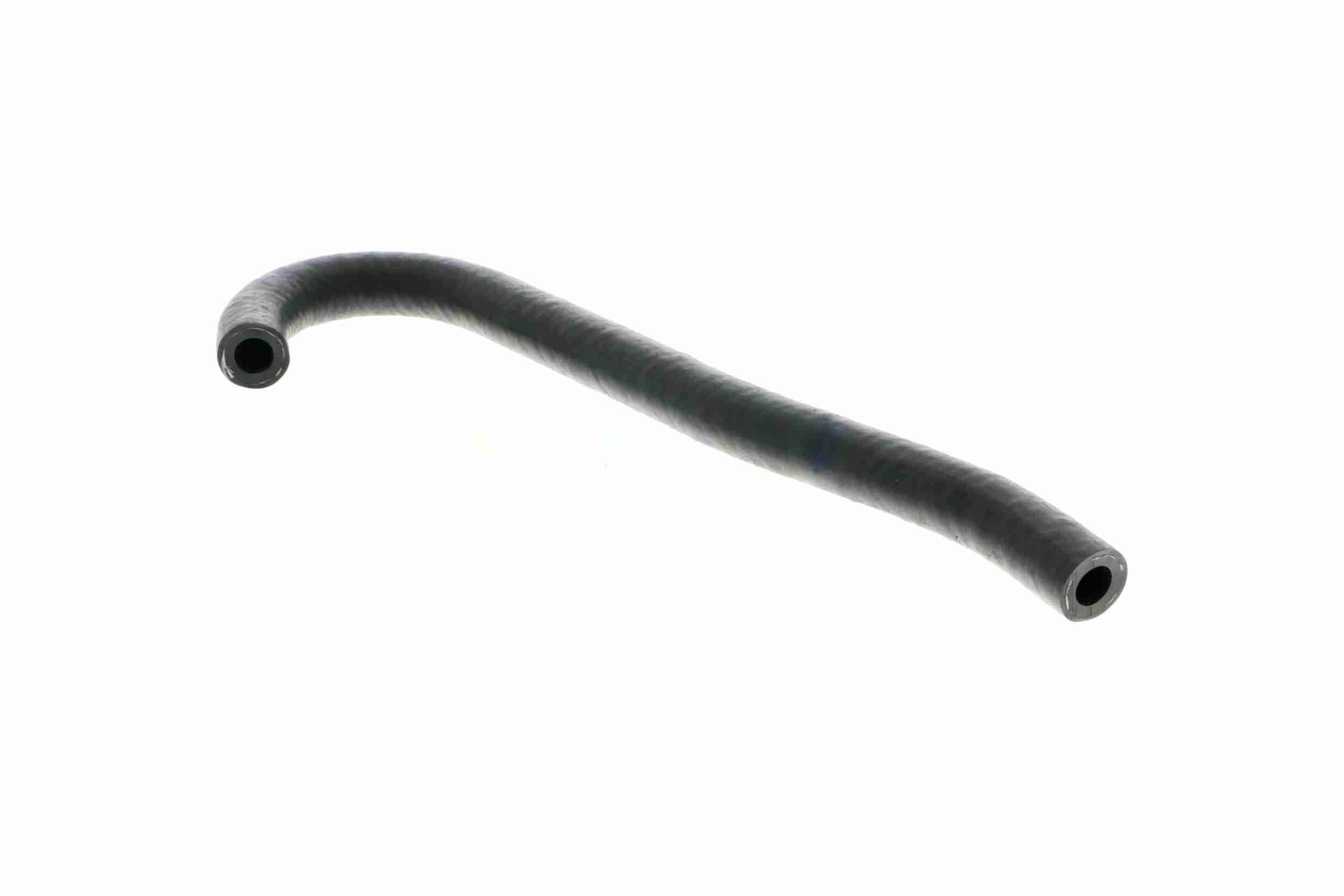 Vaico Hydraulische slang V30-2900