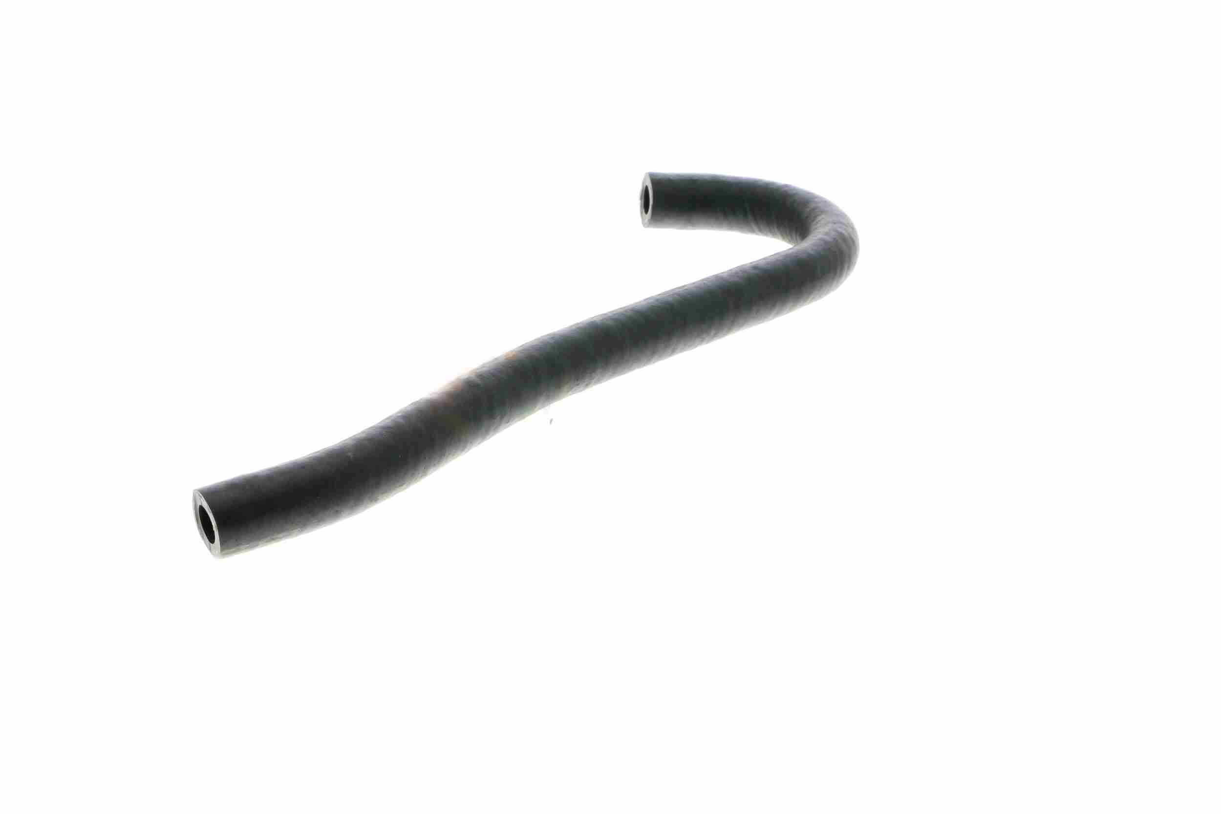 Vaico Hydraulische slang V30-2900