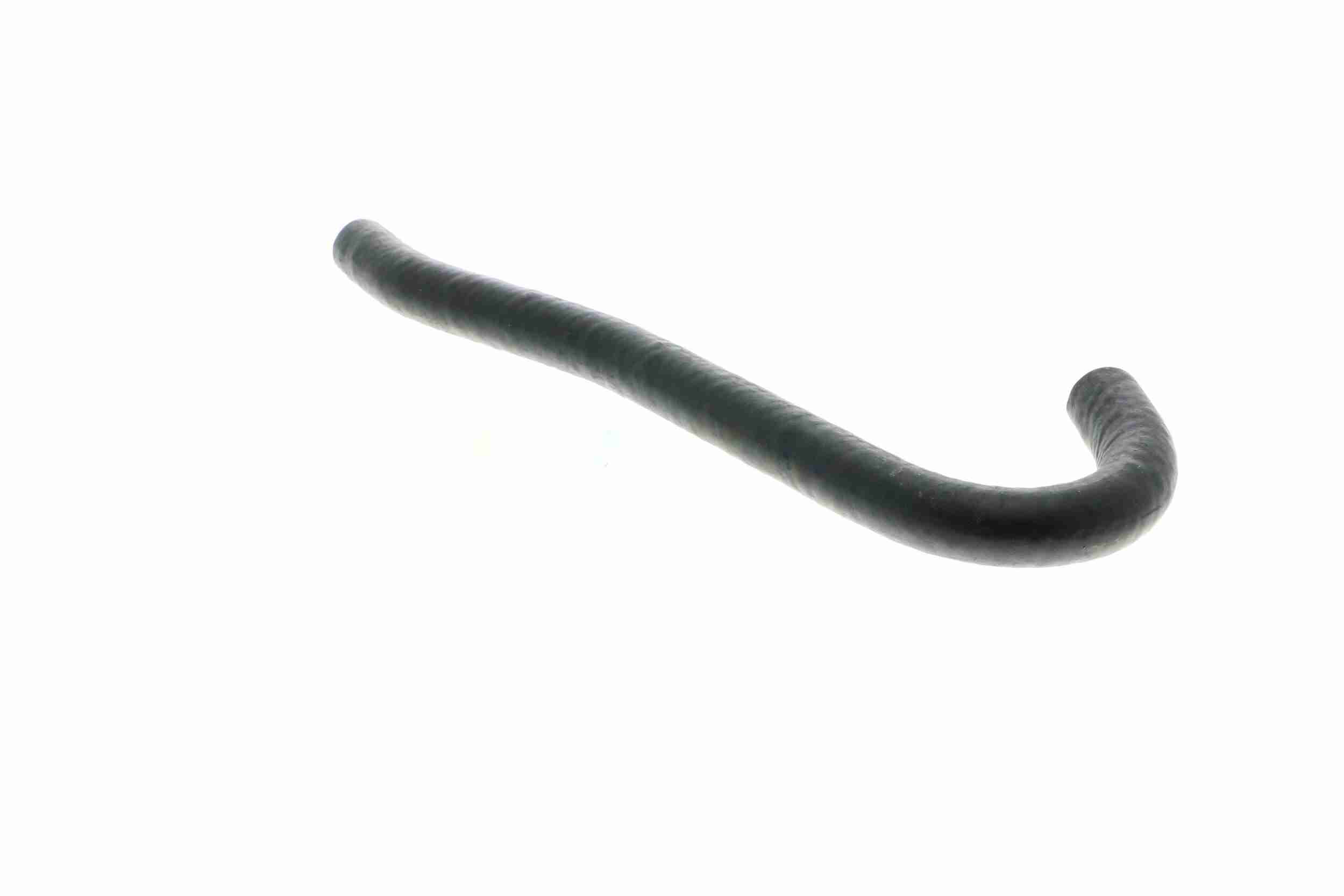 Vaico Hydraulische slang V30-2900