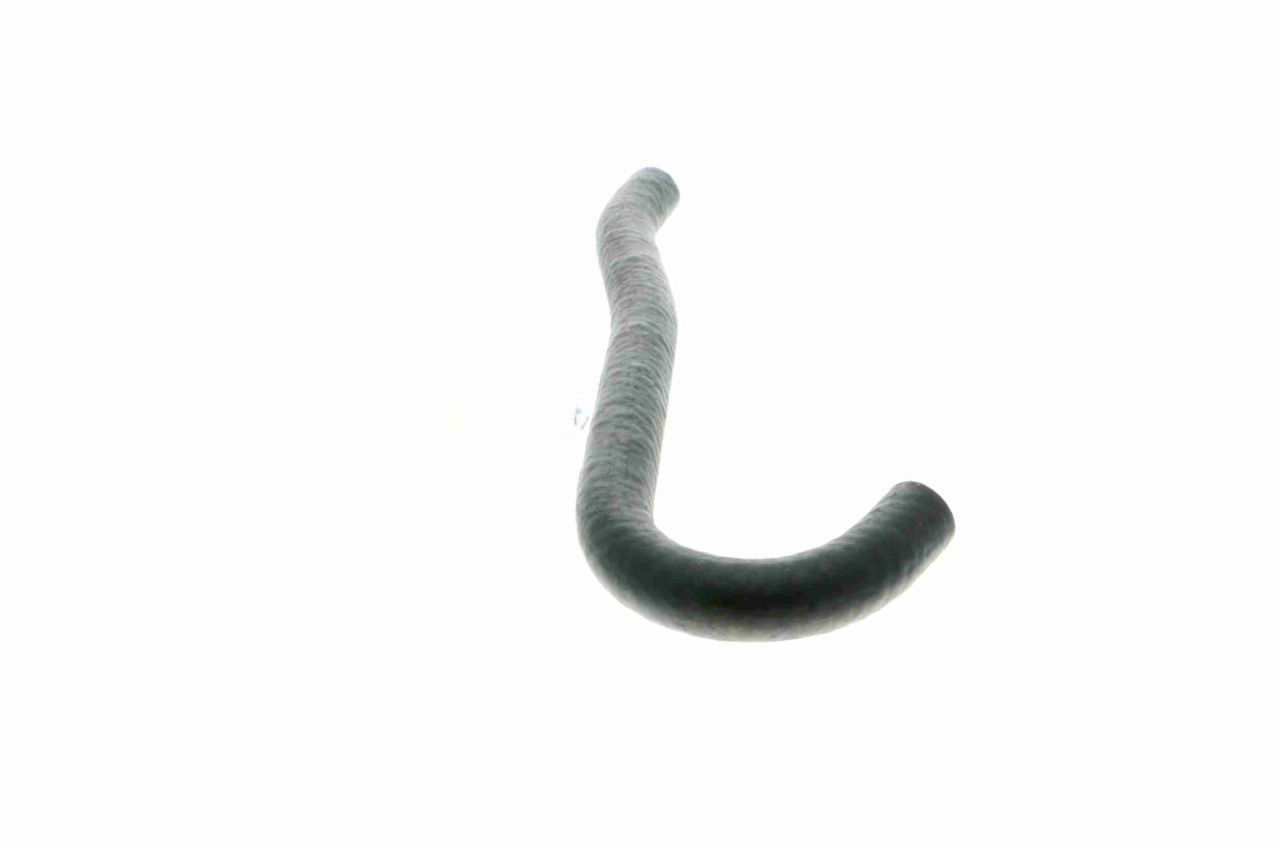 Vaico Hydraulische slang V30-2900