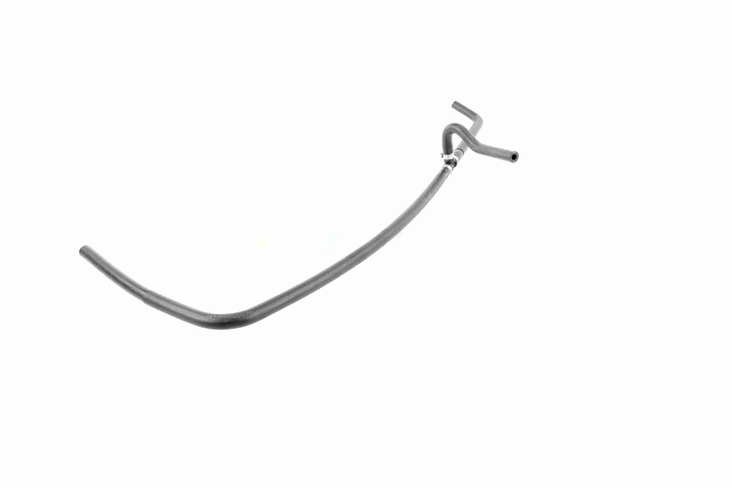 Vaico Radiateurslang V30-2901