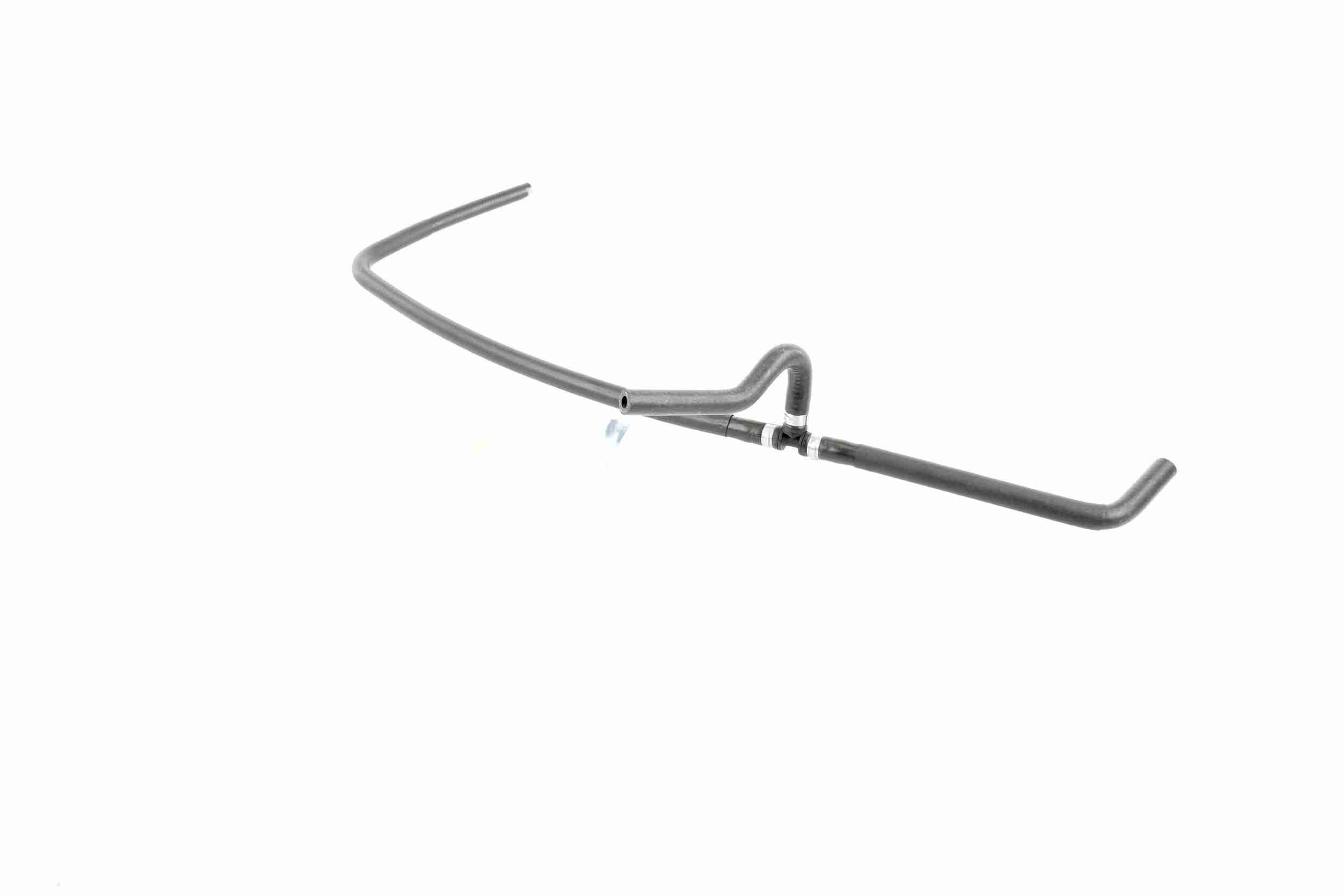 Vaico Radiateurslang V30-2901