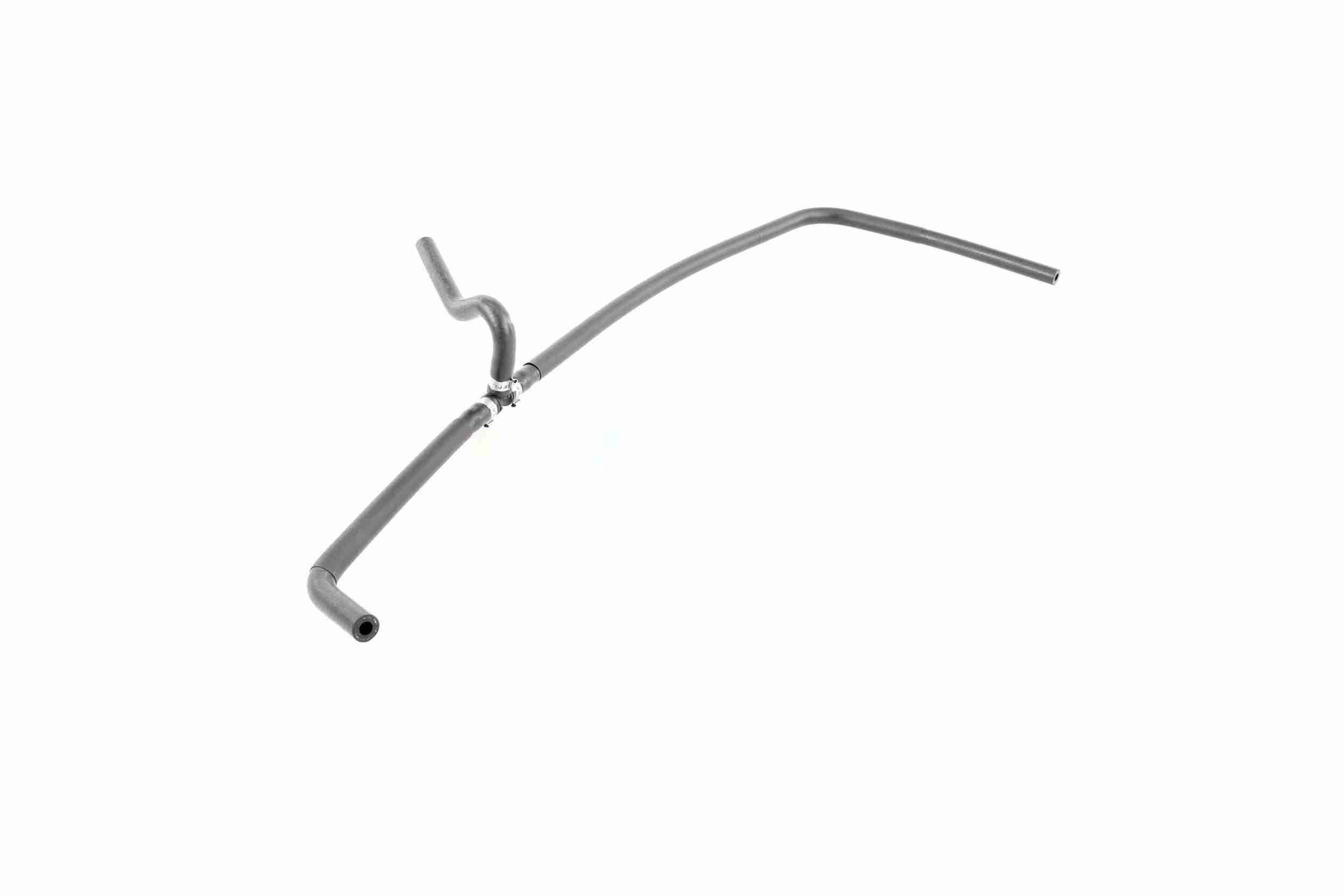 Vaico Radiateurslang V30-2901