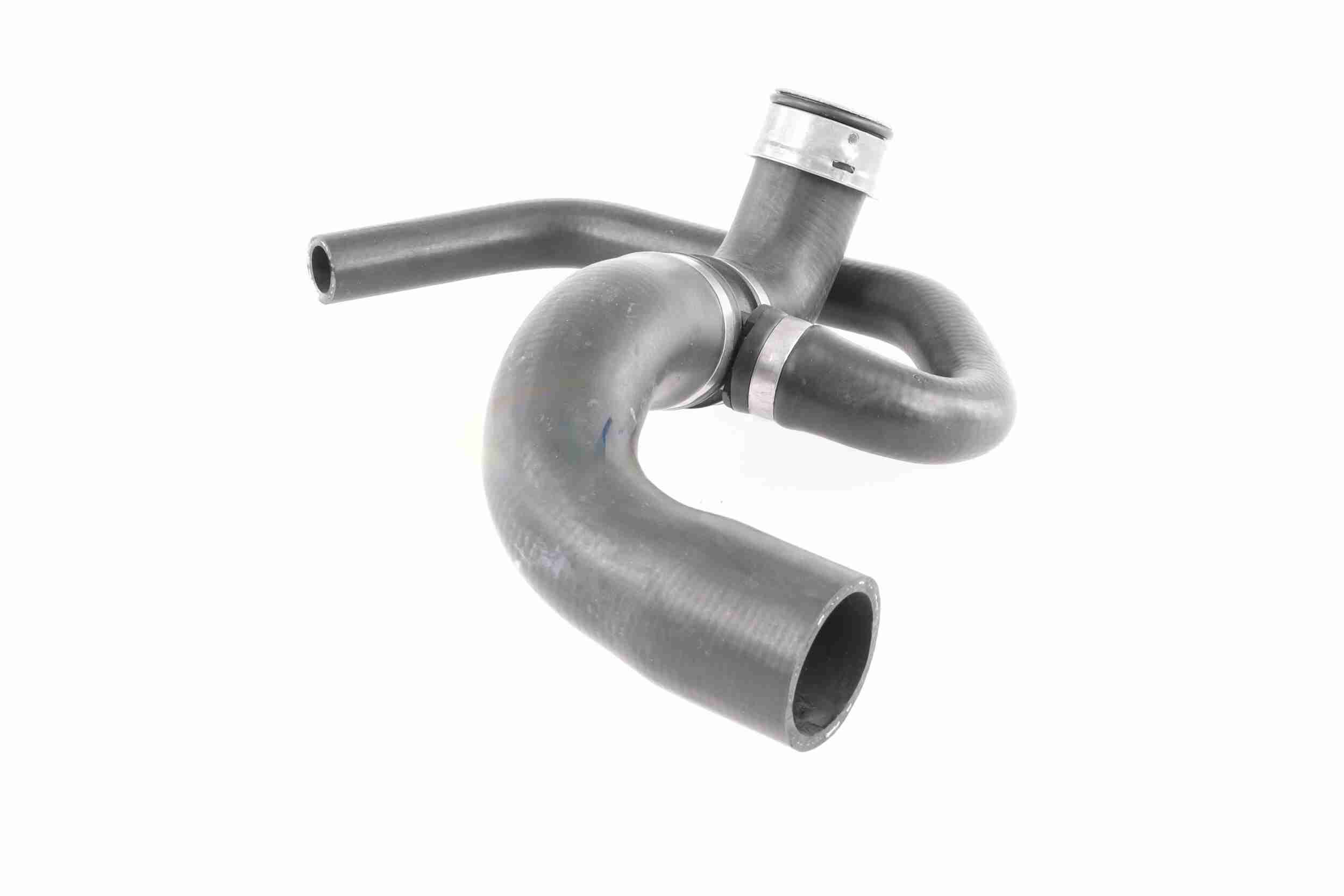 Vaico Radiateurslang V30-2902