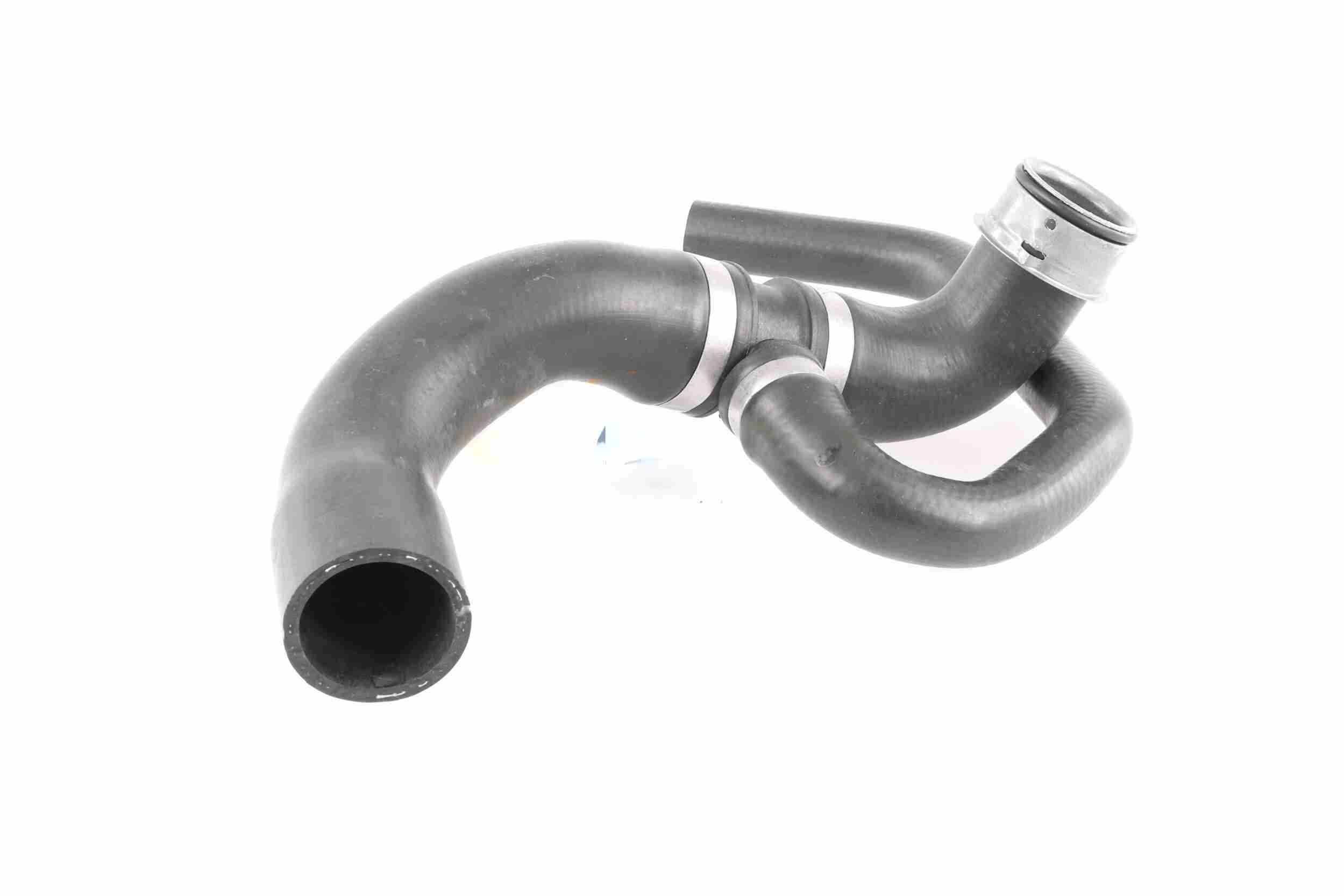 Vaico Radiateurslang V30-2902