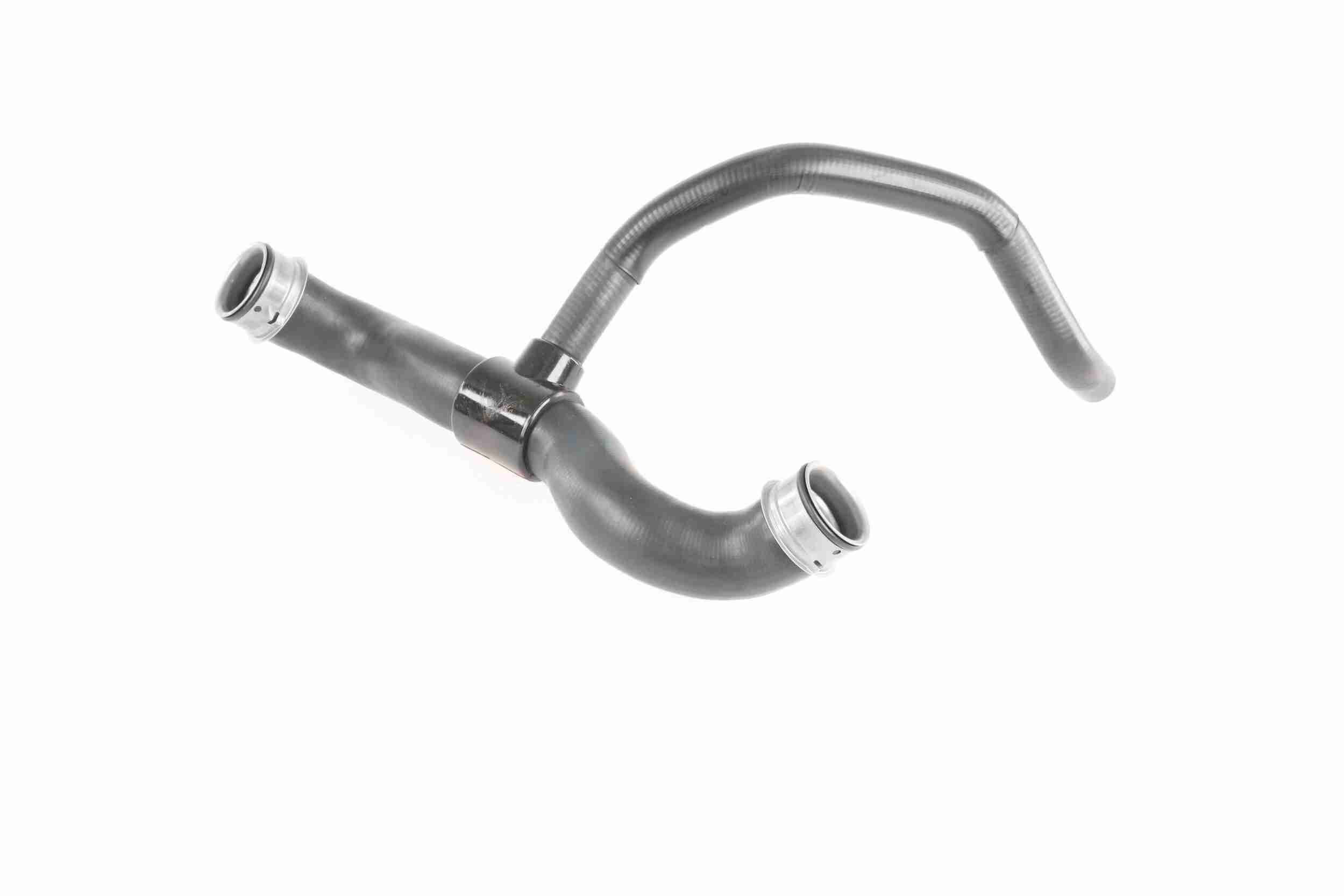 Vaico Radiateurslang V30-2903