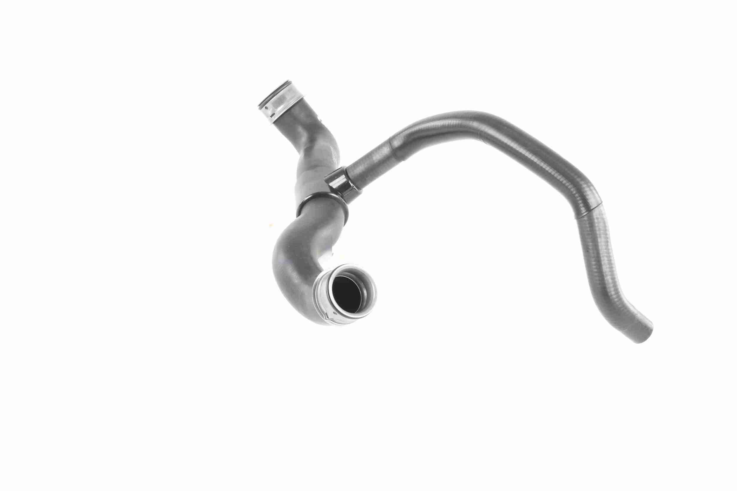 Vaico Radiateurslang V30-2903