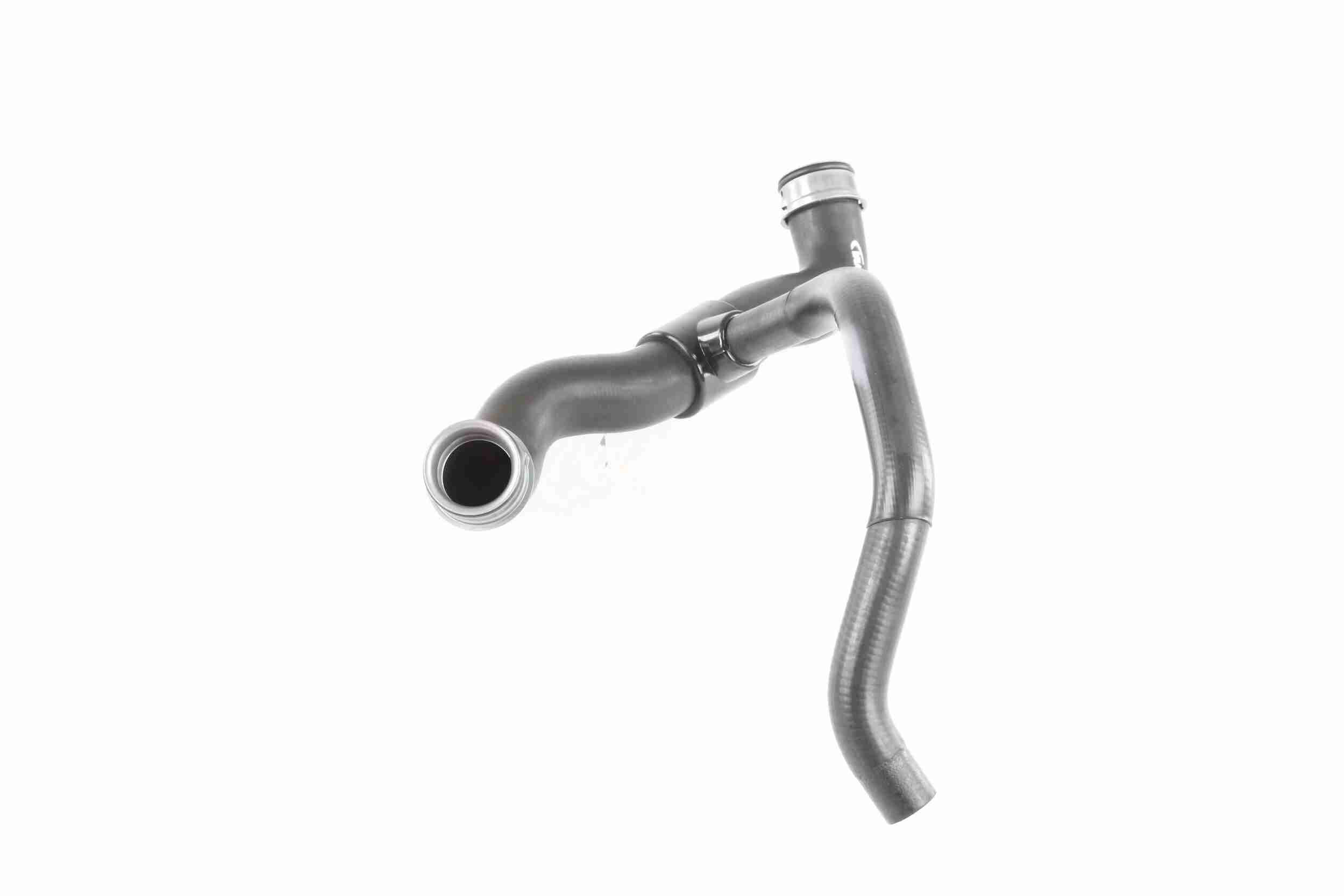 Vaico Radiateurslang V30-2903