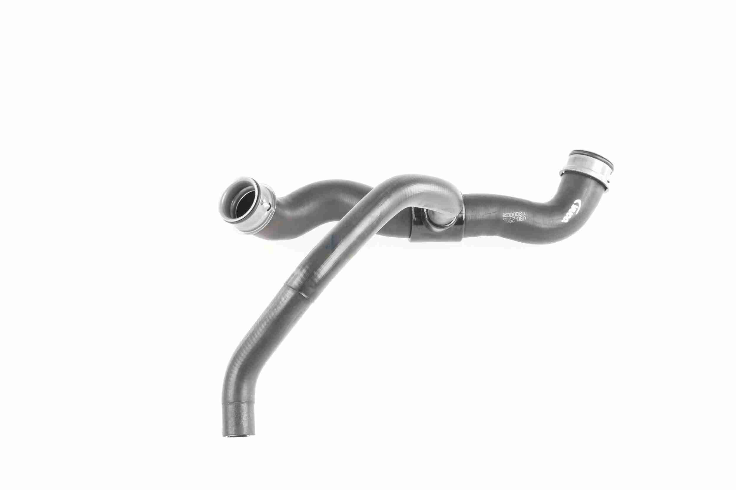 Vaico Radiateurslang V30-2903