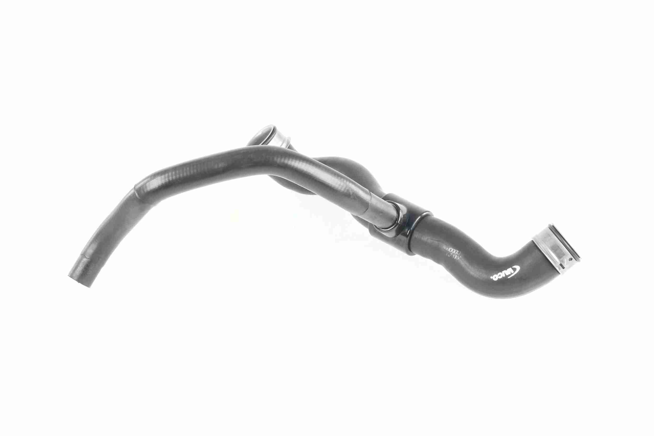 Vaico Radiateurslang V30-2903