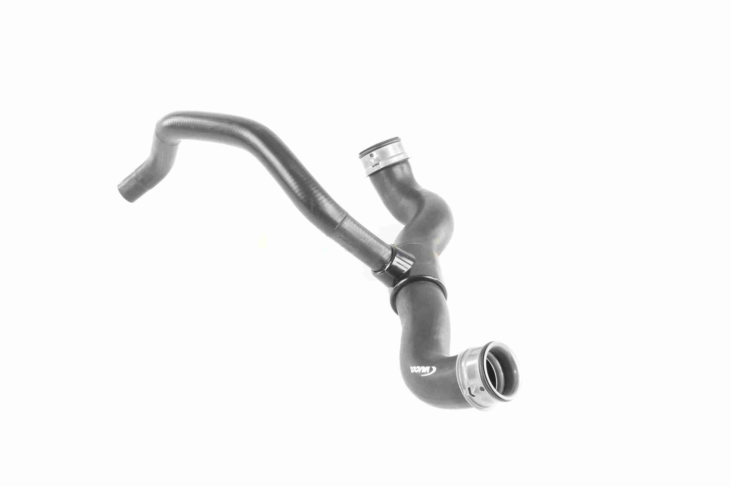 Vaico Radiateurslang V30-2903