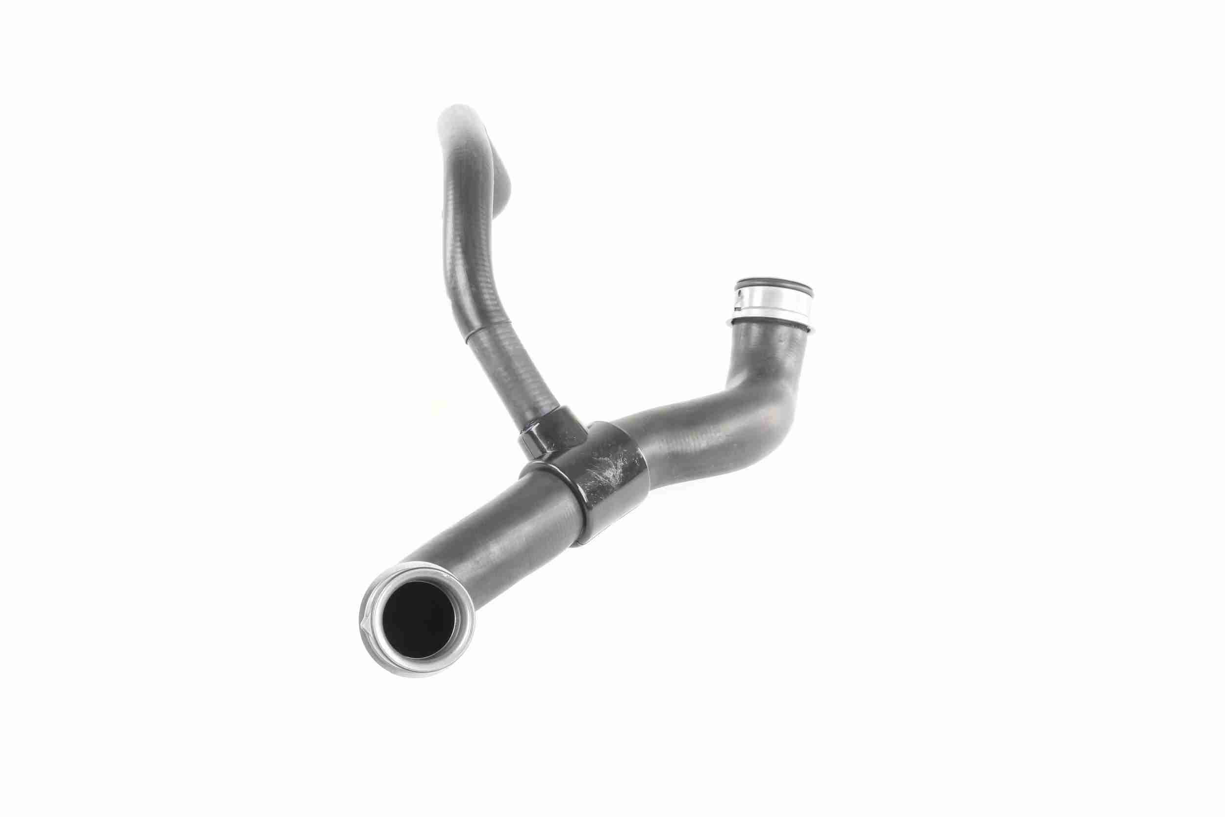 Vaico Radiateurslang V30-2903