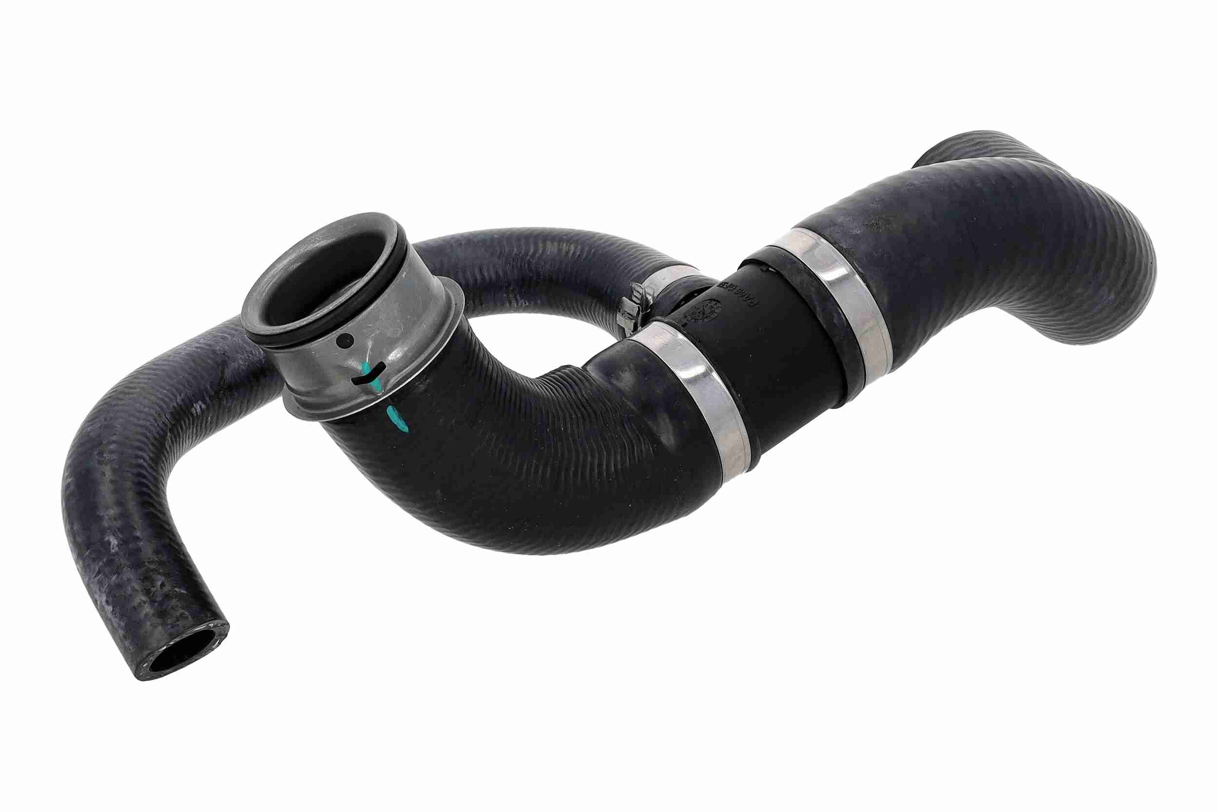 Vaico Radiateurslang V30-2904