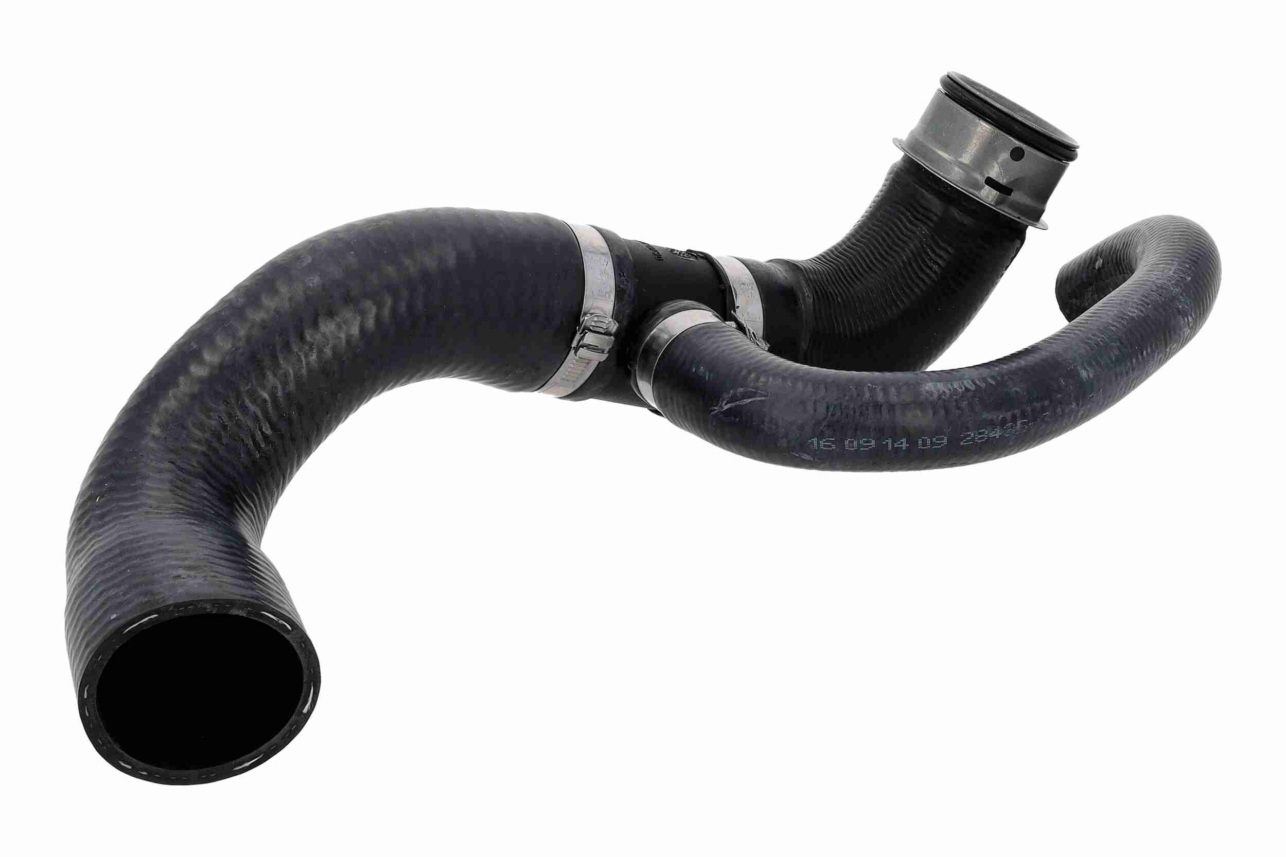 Vaico Radiateurslang V30-2904