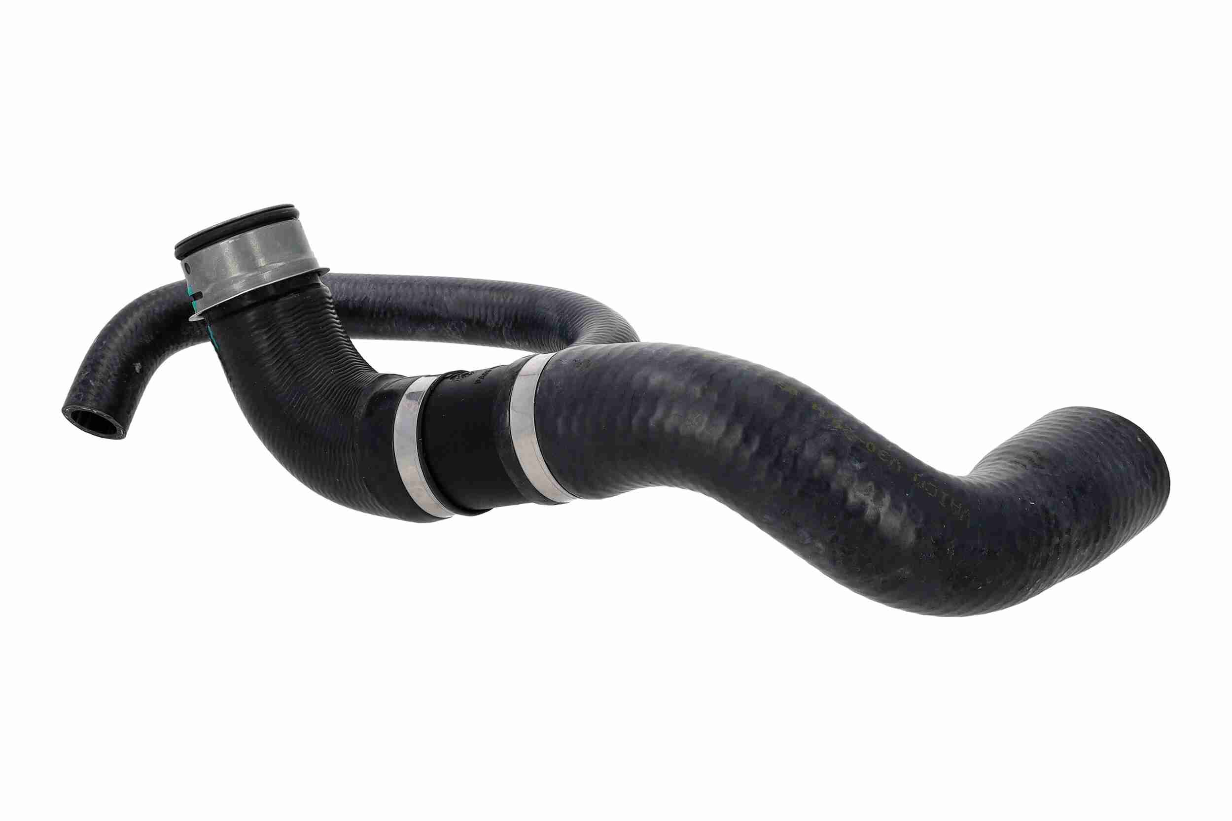 Vaico Radiateurslang V30-2904