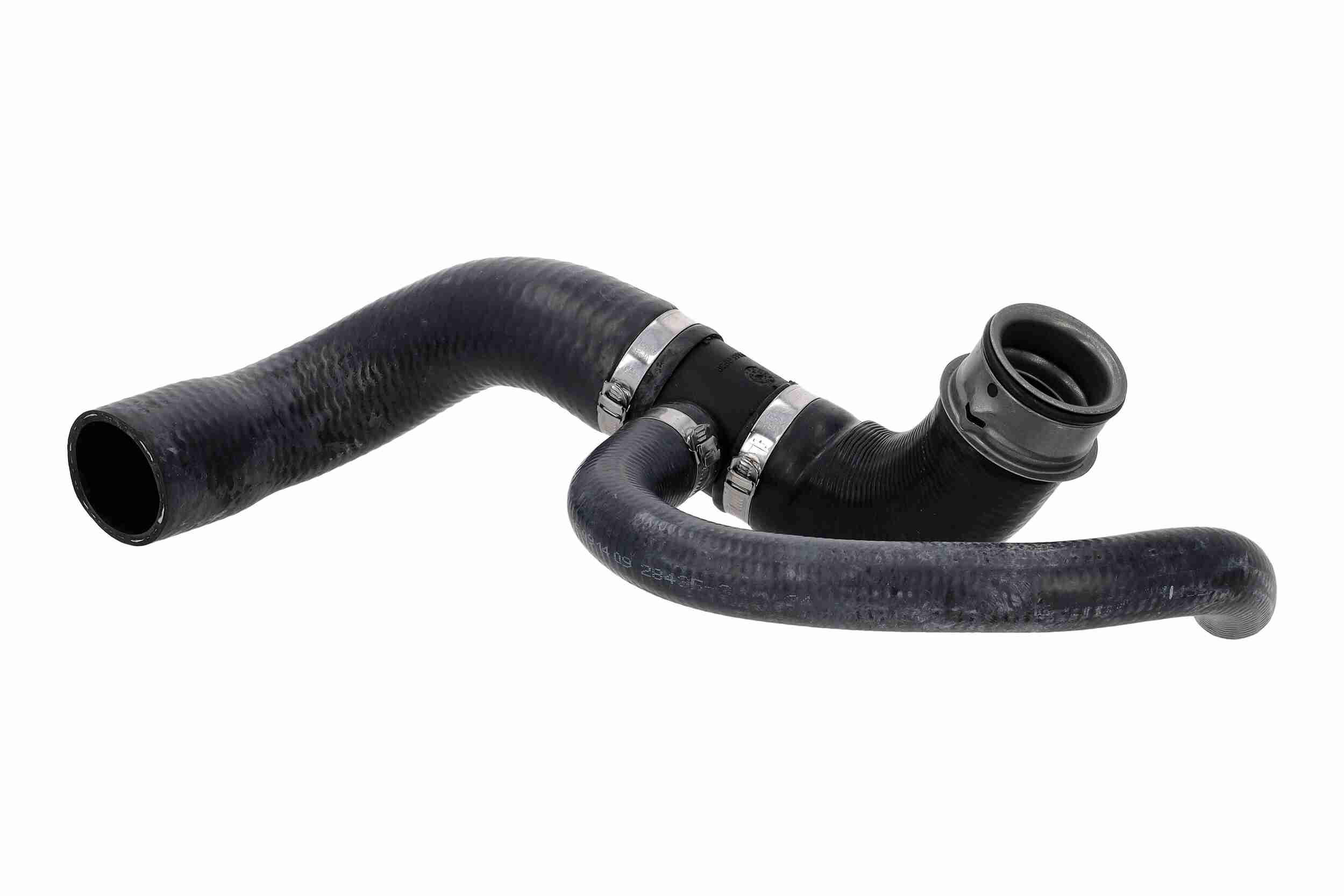 Vaico Radiateurslang V30-2904