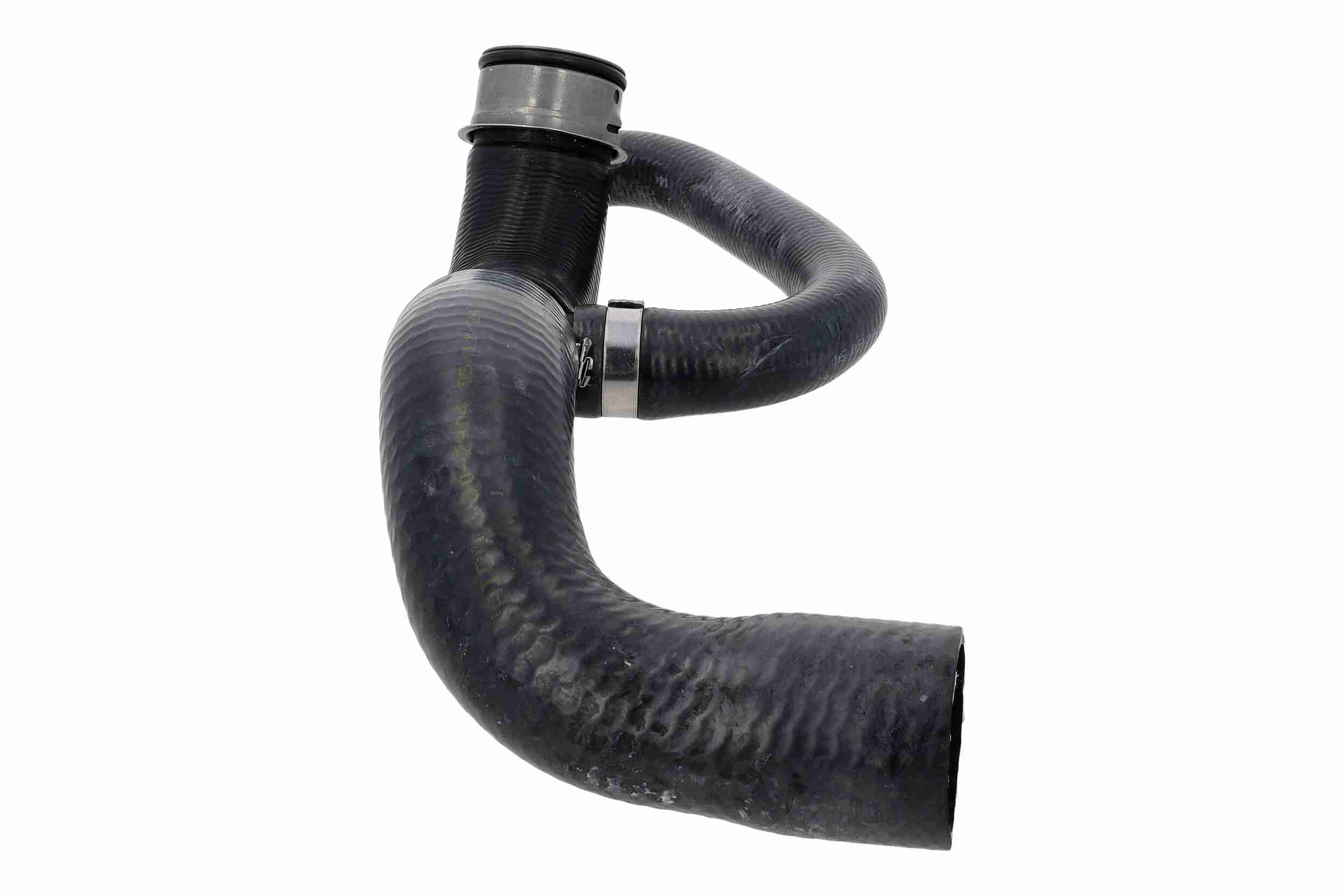 Vaico Radiateurslang V30-2904