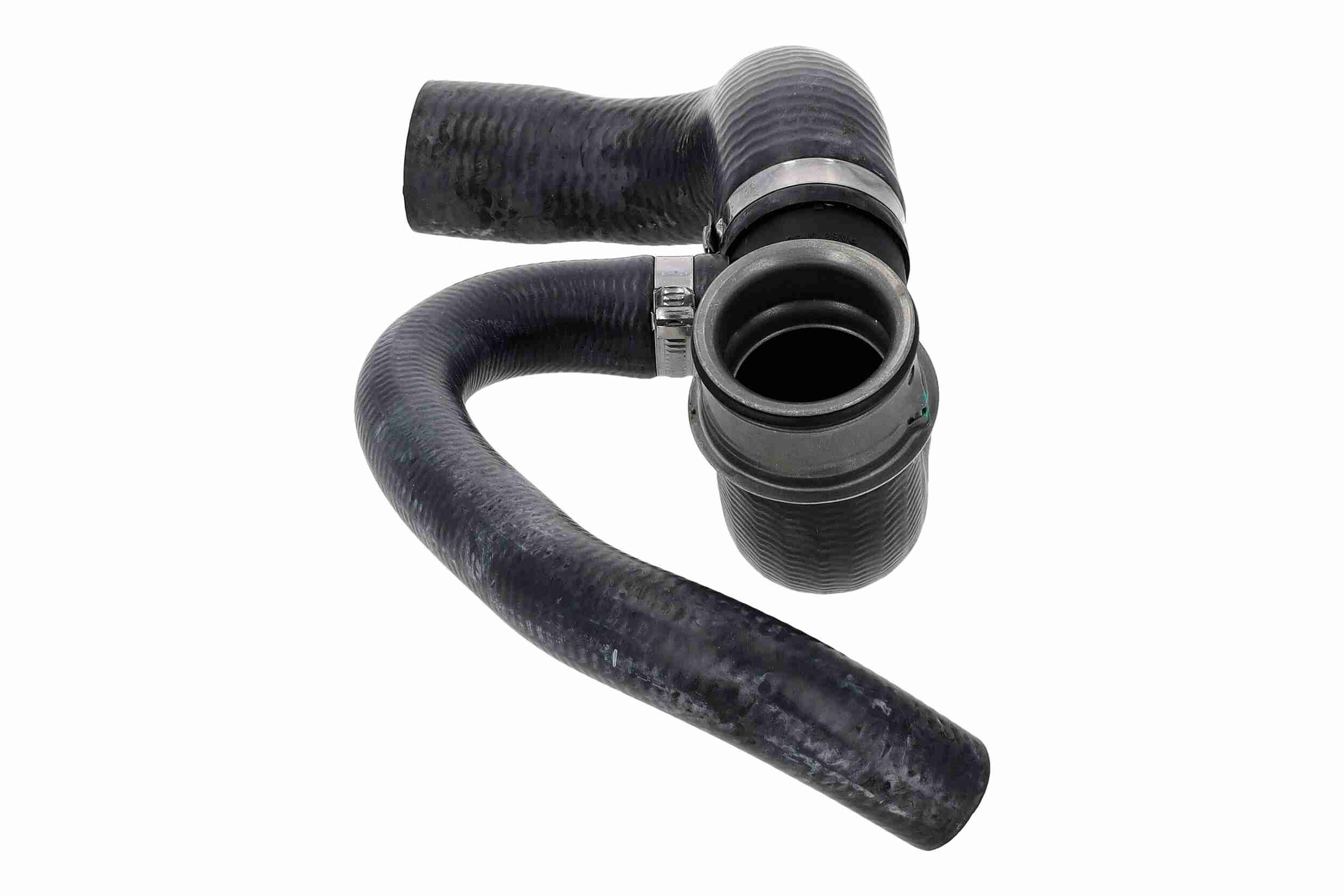 Vaico Radiateurslang V30-2904