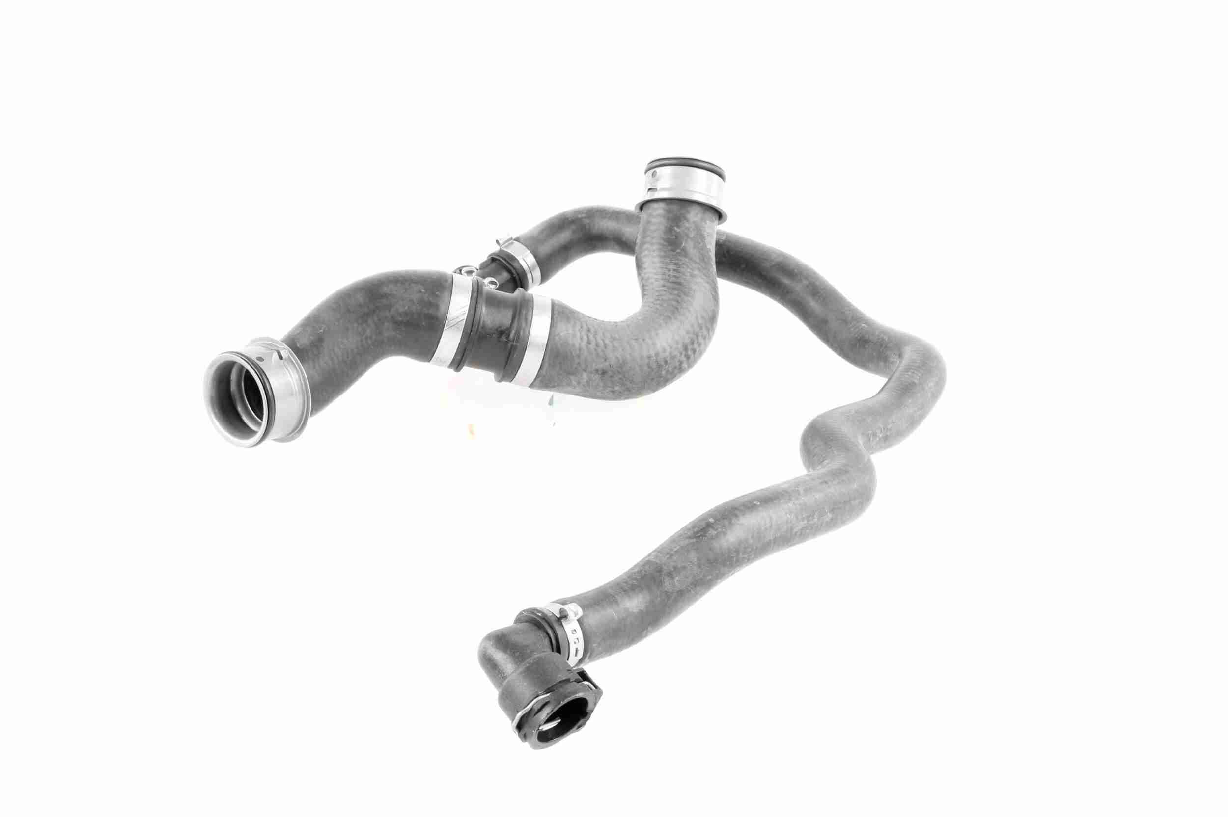 Vaico Radiateurslang V30-2905