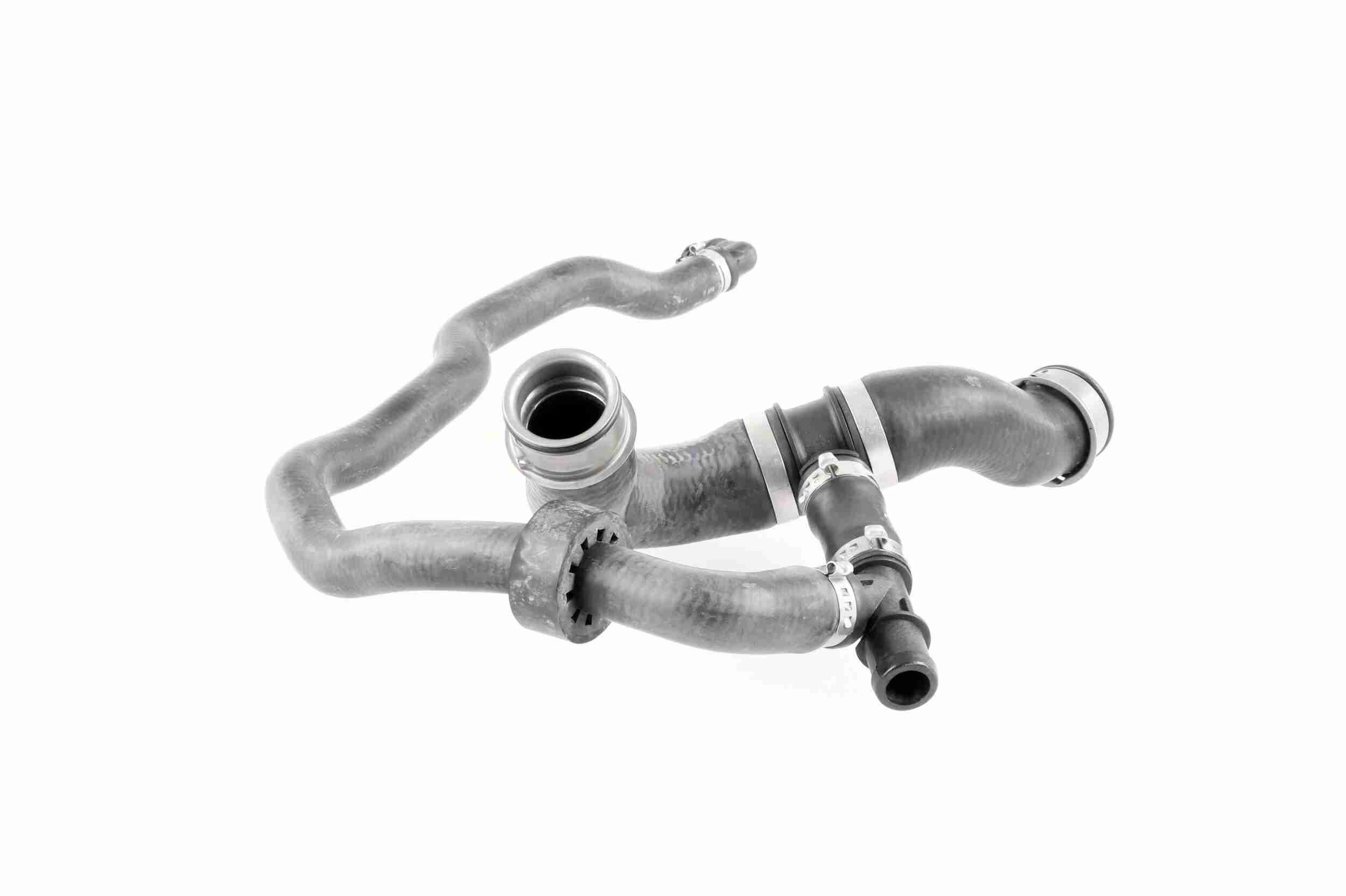 Vaico Radiateurslang V30-2905