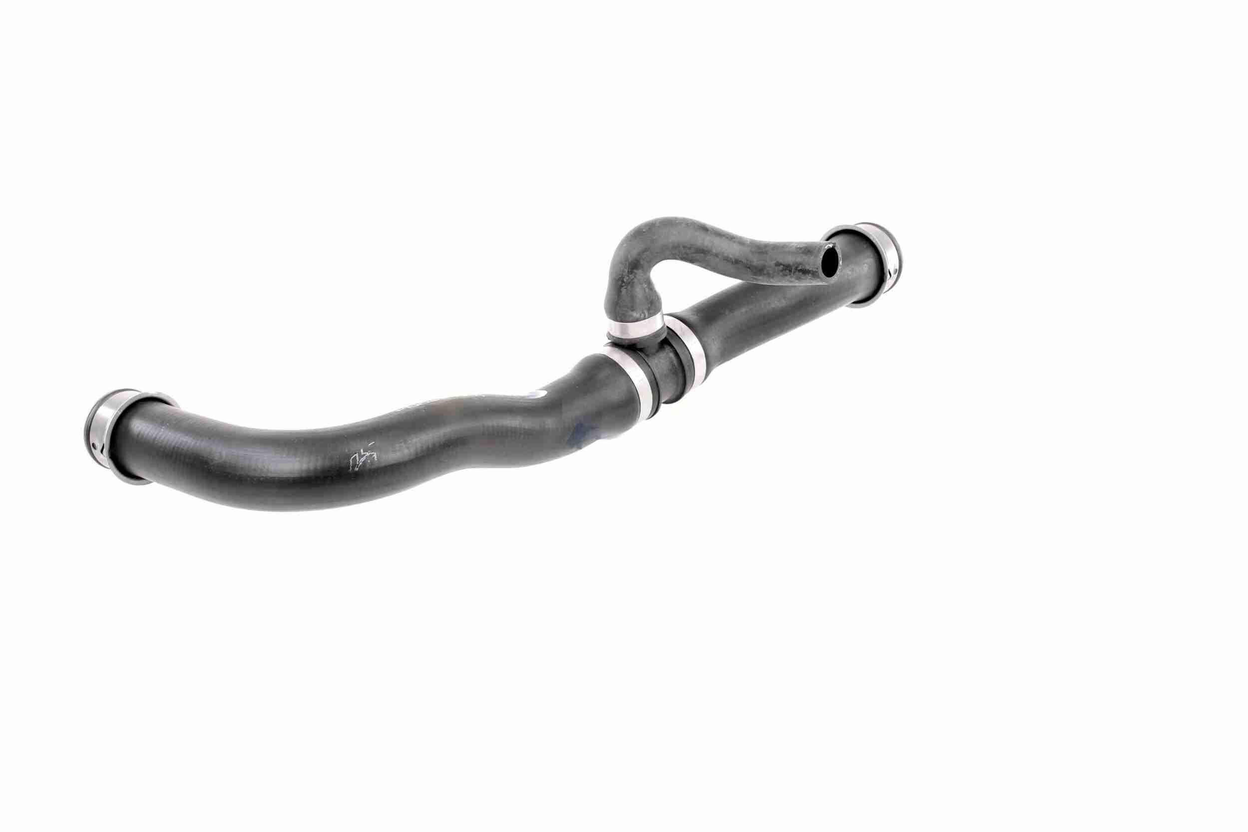 Vaico Radiateurslang V30-2906