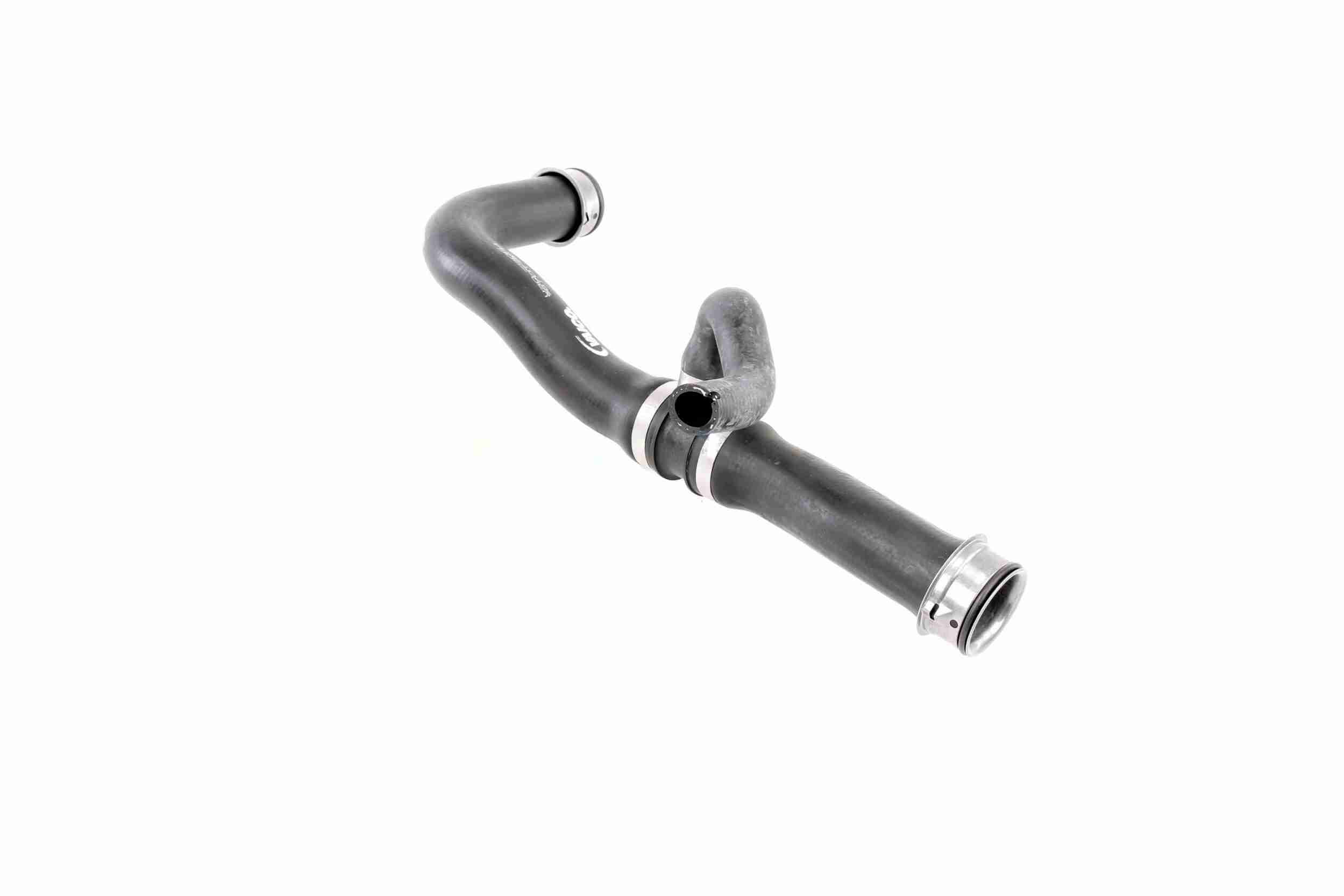 Vaico Radiateurslang V30-2906