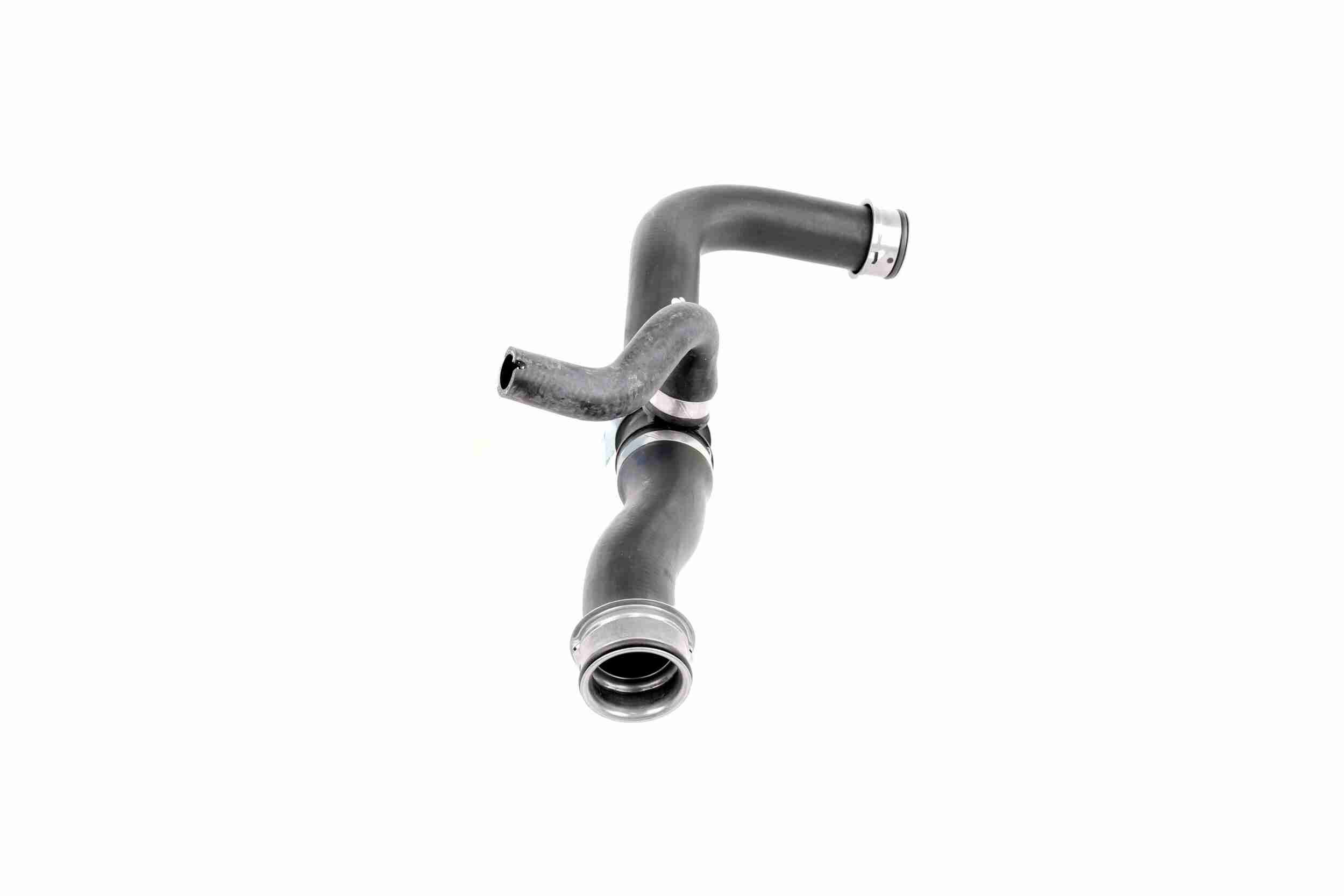 Vaico Radiateurslang V30-2906