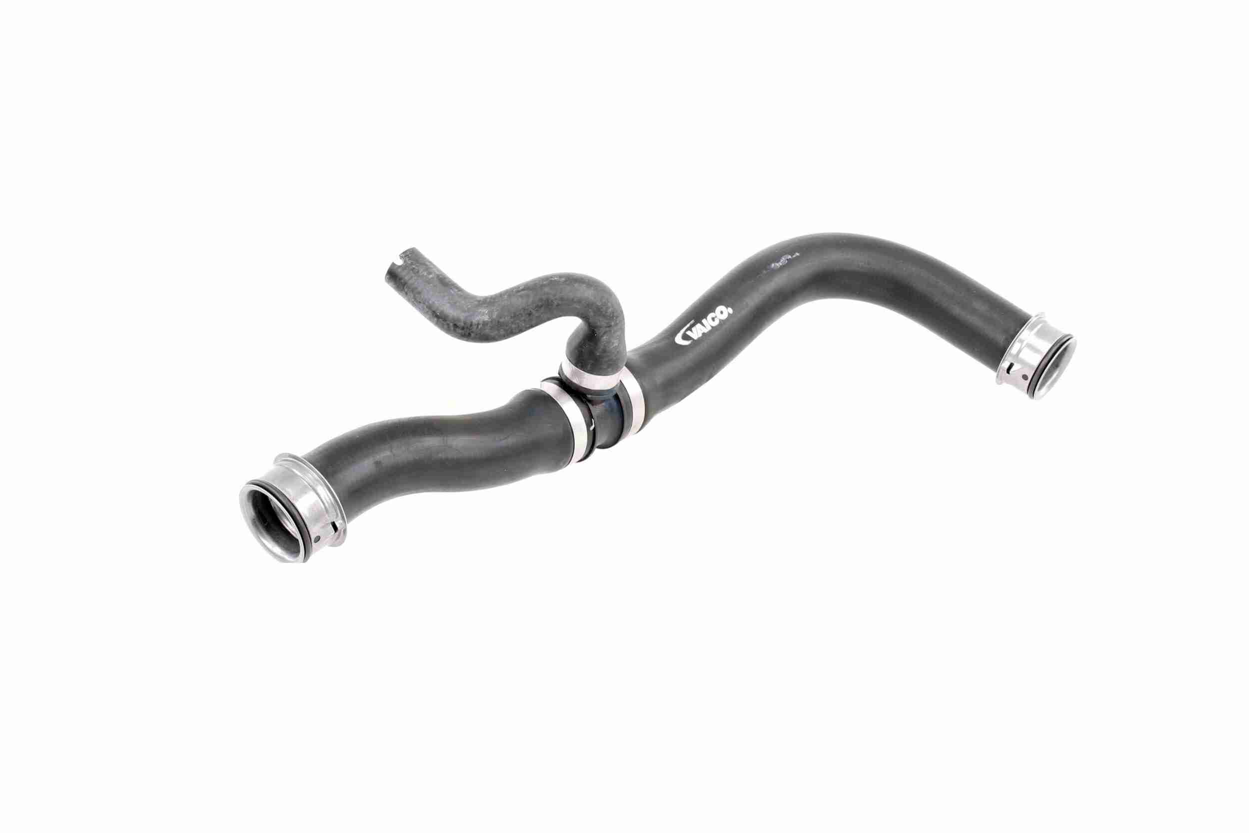 Vaico Radiateurslang V30-2906