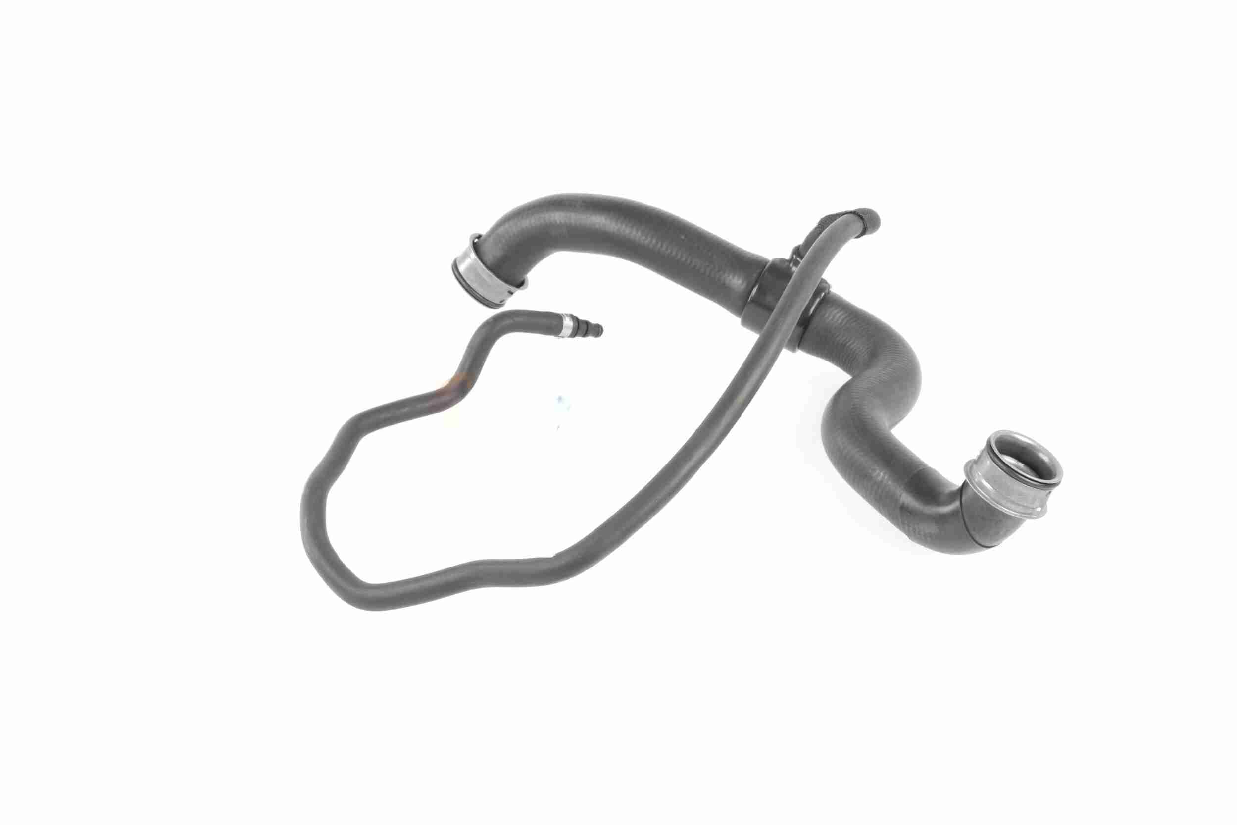 Vaico Radiateurslang V30-2908