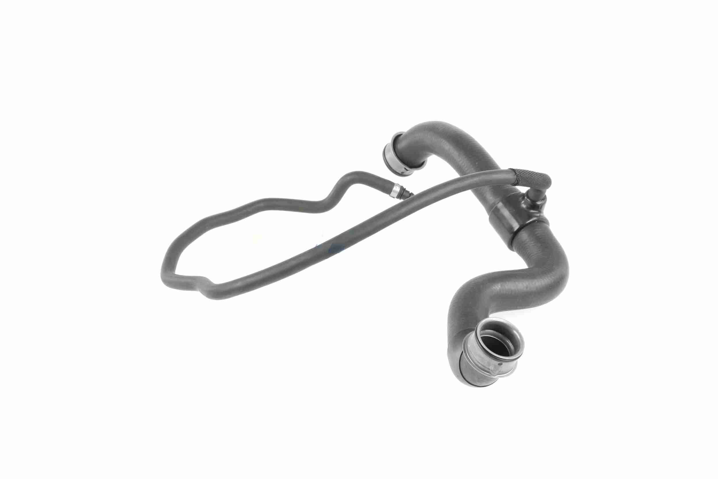 Vaico Radiateurslang V30-2908