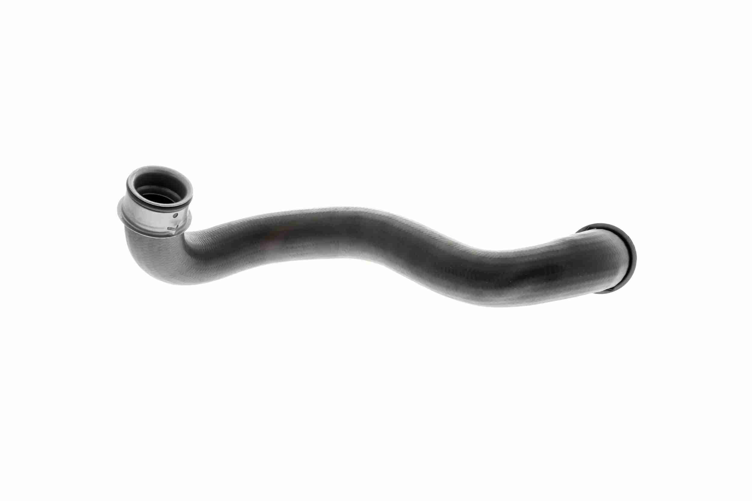 Vaico Radiateurslang V30-2909