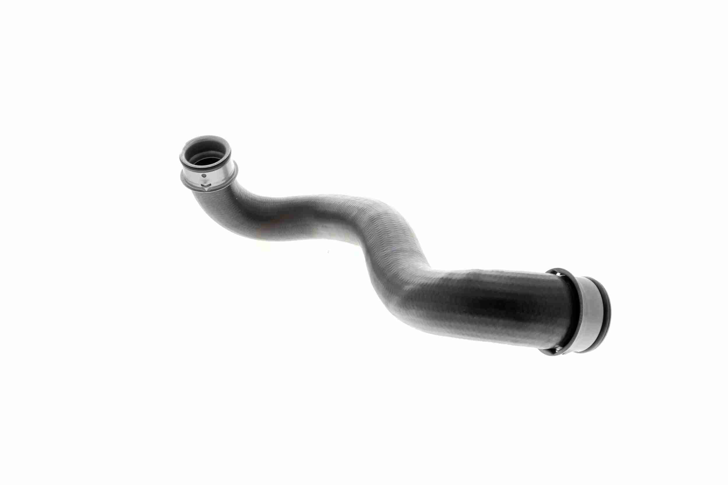 Vaico Radiateurslang V30-2909