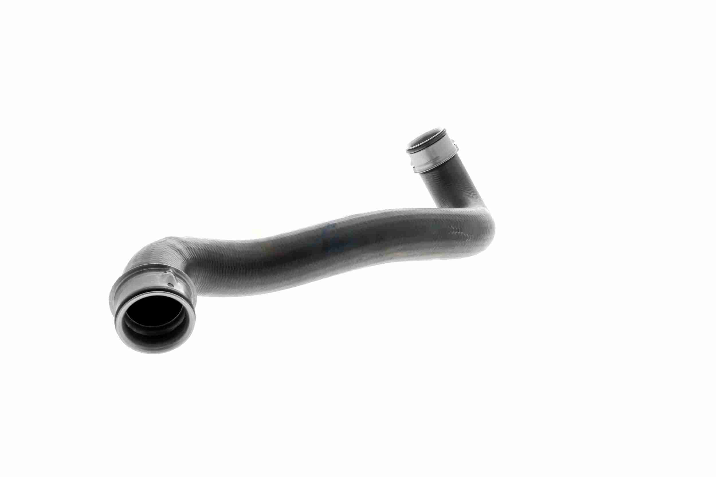 Vaico Radiateurslang V30-2909